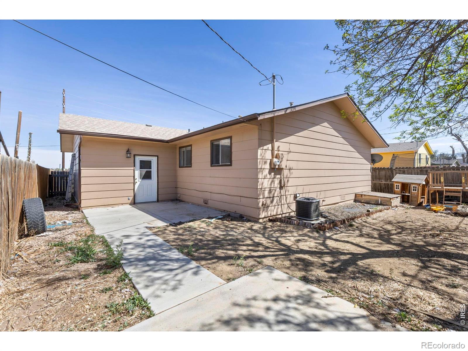 MLS Image #22 for 1509 n 25th avenue,greeley, Colorado