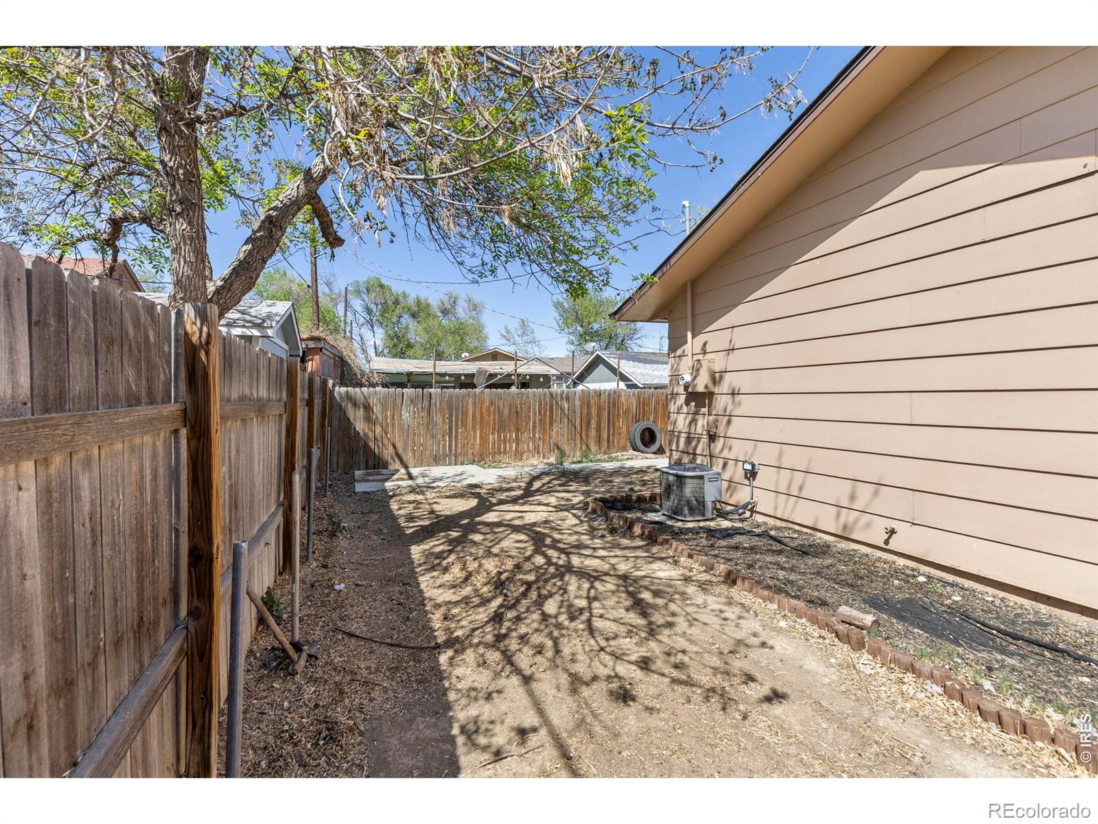 MLS Image #23 for 1509 n 25th avenue,greeley, Colorado