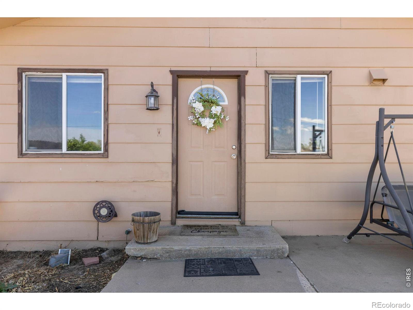 MLS Image #4 for 1509 n 25th avenue,greeley, Colorado