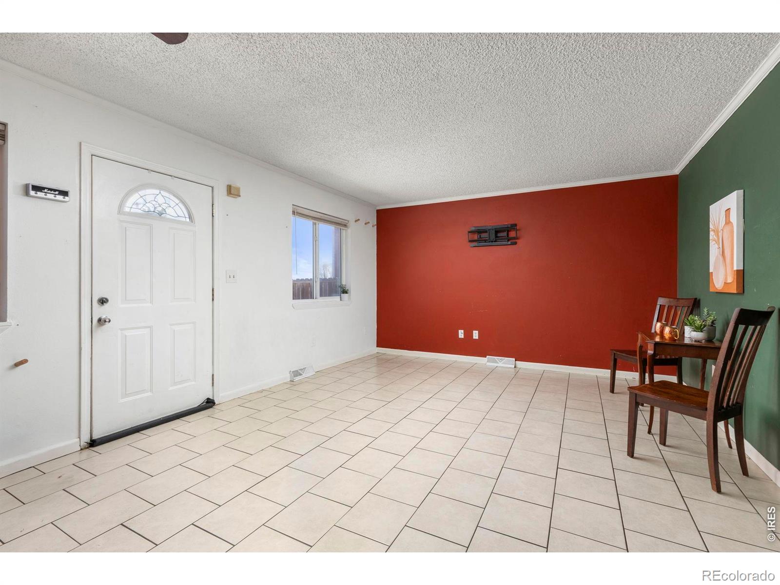 MLS Image #5 for 1509 n 25th avenue,greeley, Colorado