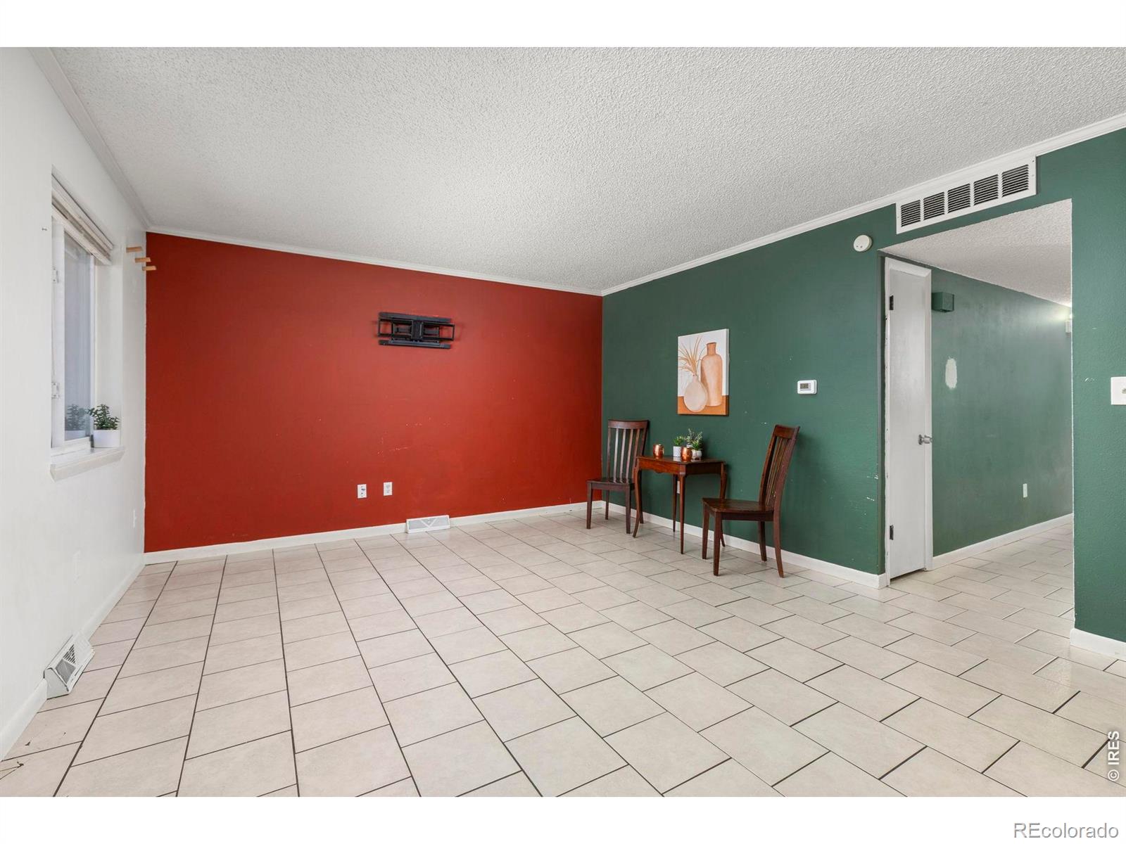 MLS Image #6 for 1509 n 25th avenue,greeley, Colorado