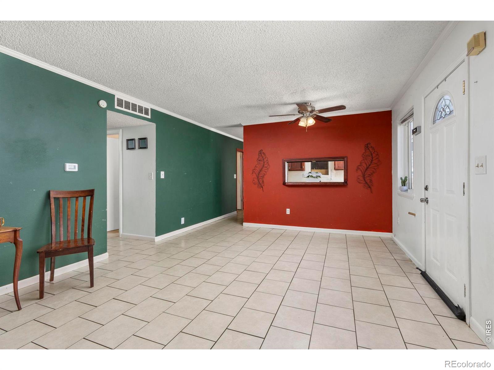 MLS Image #7 for 1509 n 25th avenue,greeley, Colorado