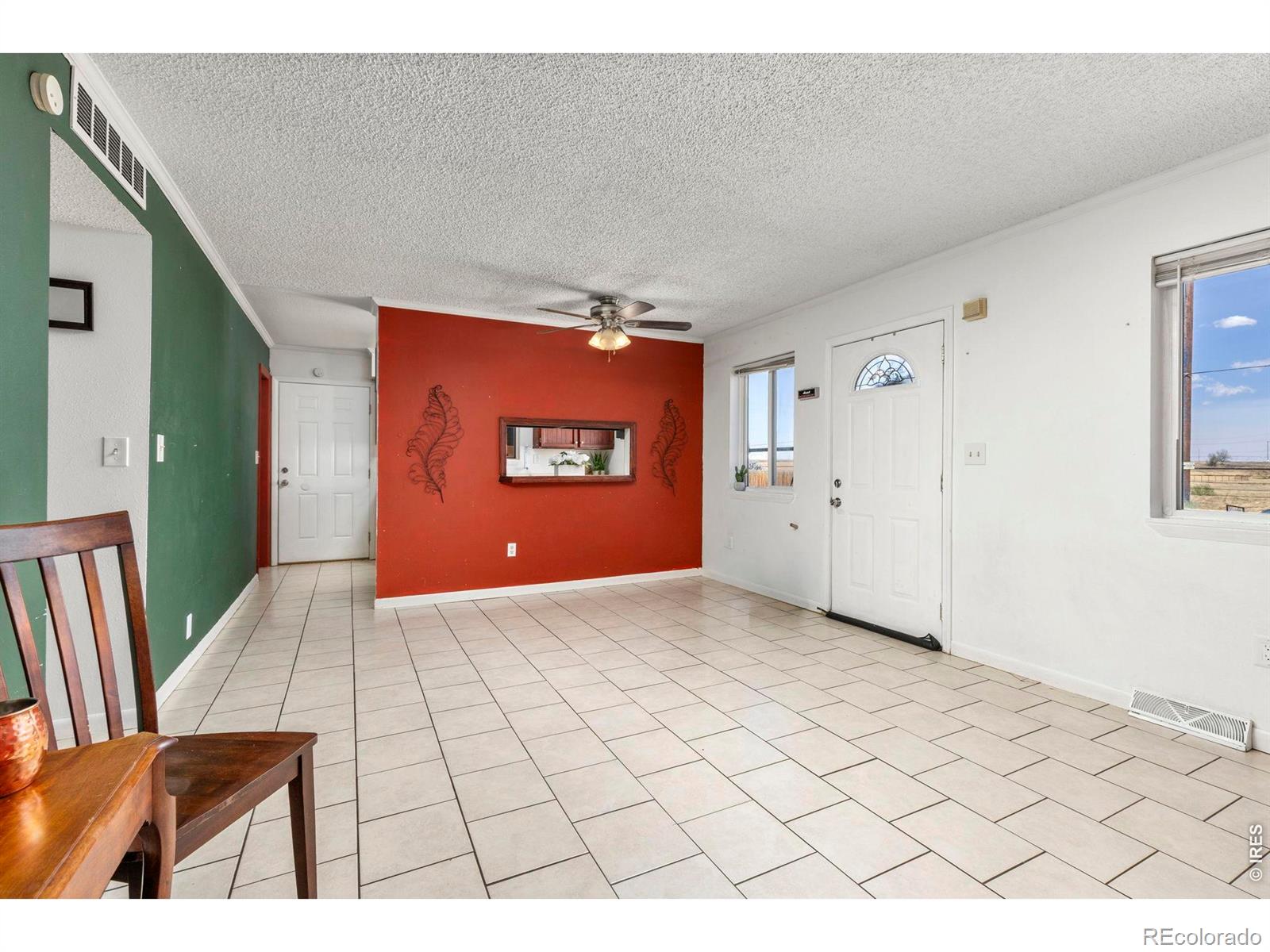 MLS Image #8 for 1509 n 25th avenue,greeley, Colorado