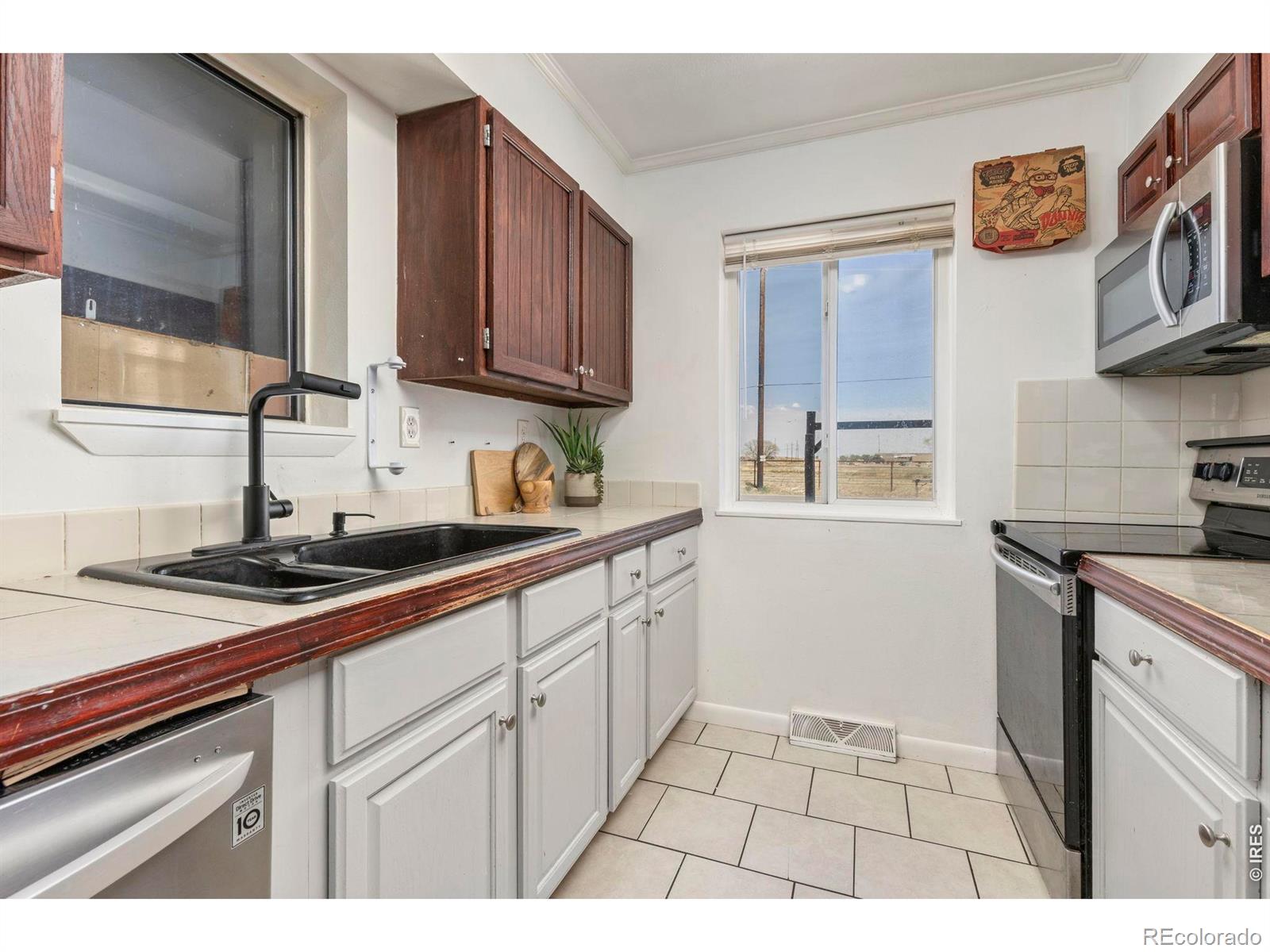 MLS Image #9 for 1509 n 25th avenue,greeley, Colorado