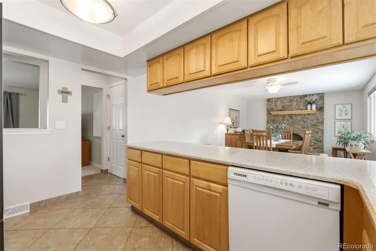 MLS Image #10 for 7053  taft street,arvada, Colorado