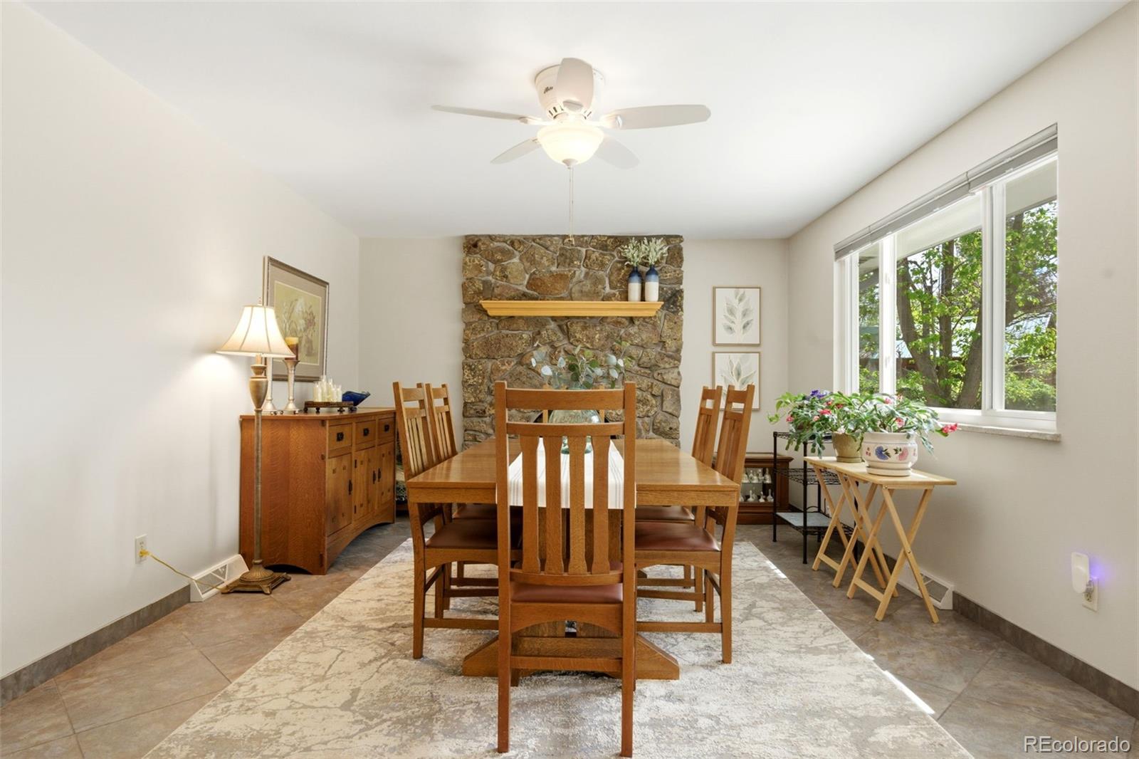 MLS Image #11 for 7053  taft street,arvada, Colorado