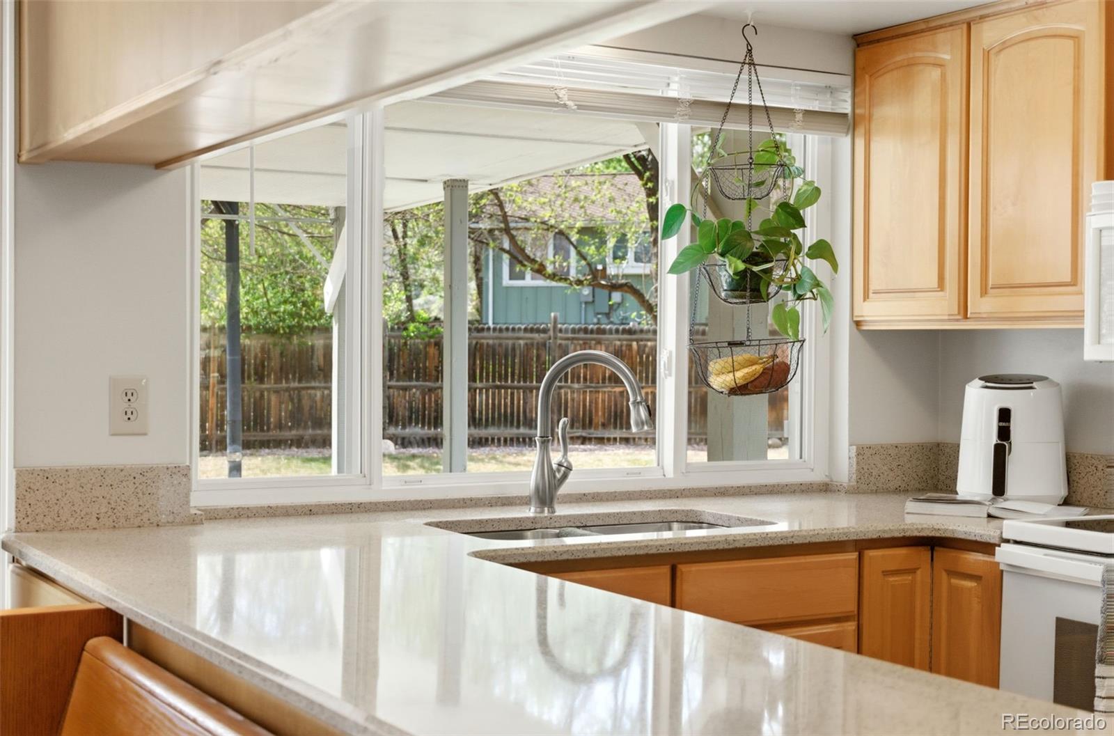 MLS Image #12 for 7053  taft street,arvada, Colorado