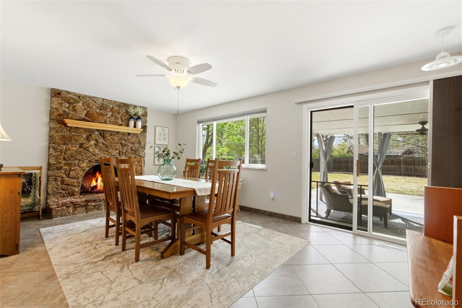 MLS Image #13 for 7053  taft street,arvada, Colorado