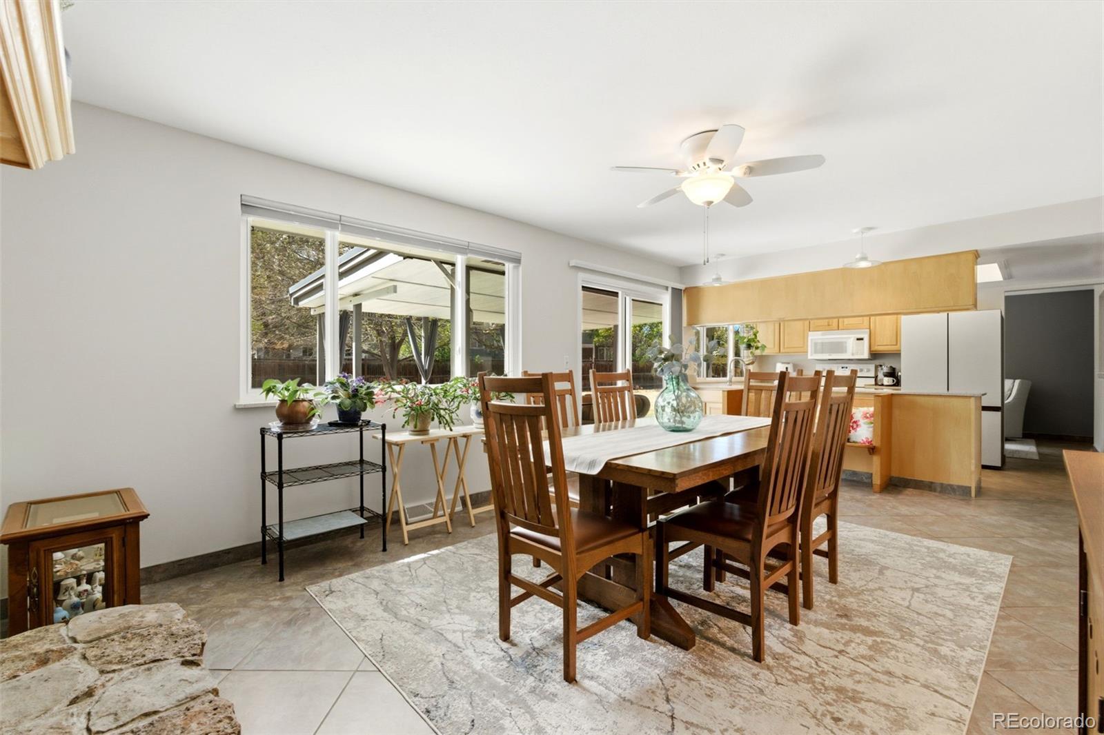MLS Image #14 for 7053  taft street,arvada, Colorado