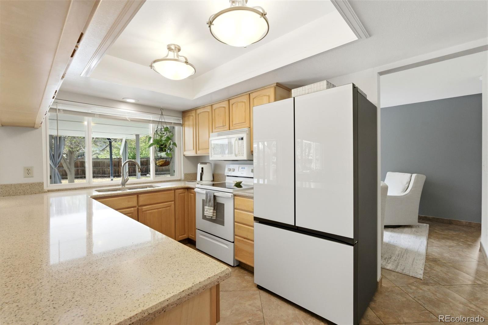 MLS Image #15 for 7053  taft street,arvada, Colorado