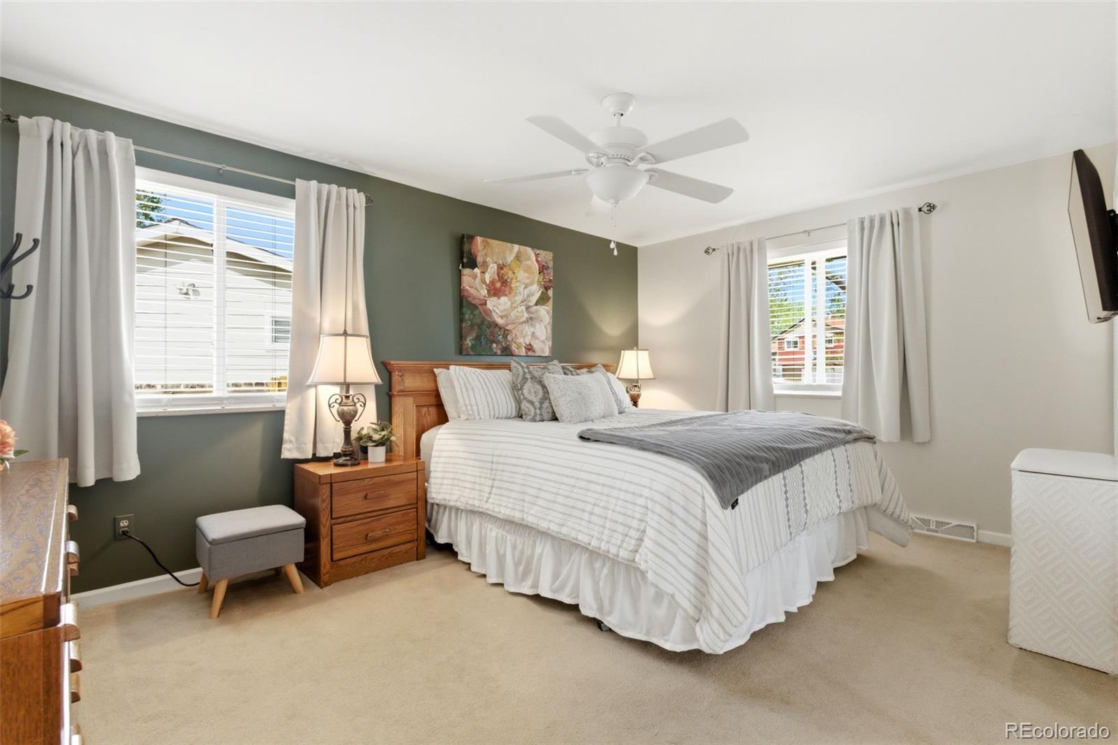 MLS Image #18 for 7053  taft street,arvada, Colorado