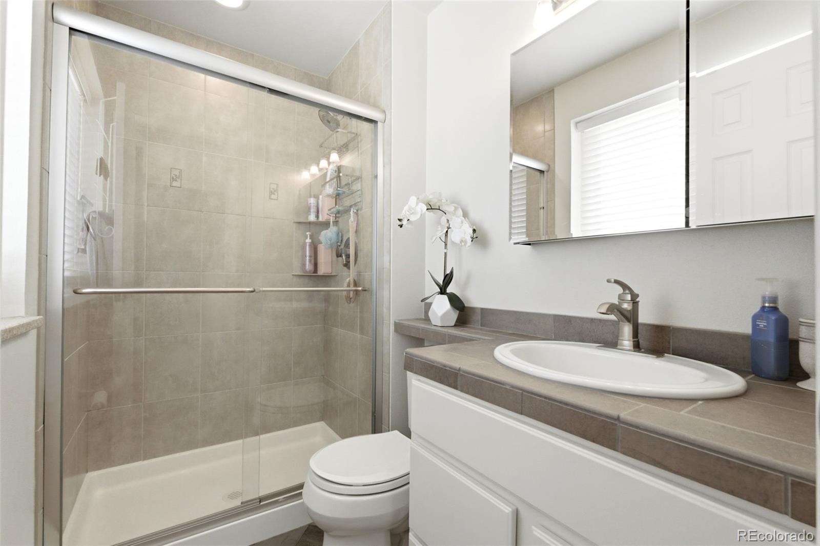 MLS Image #19 for 7053  taft street,arvada, Colorado
