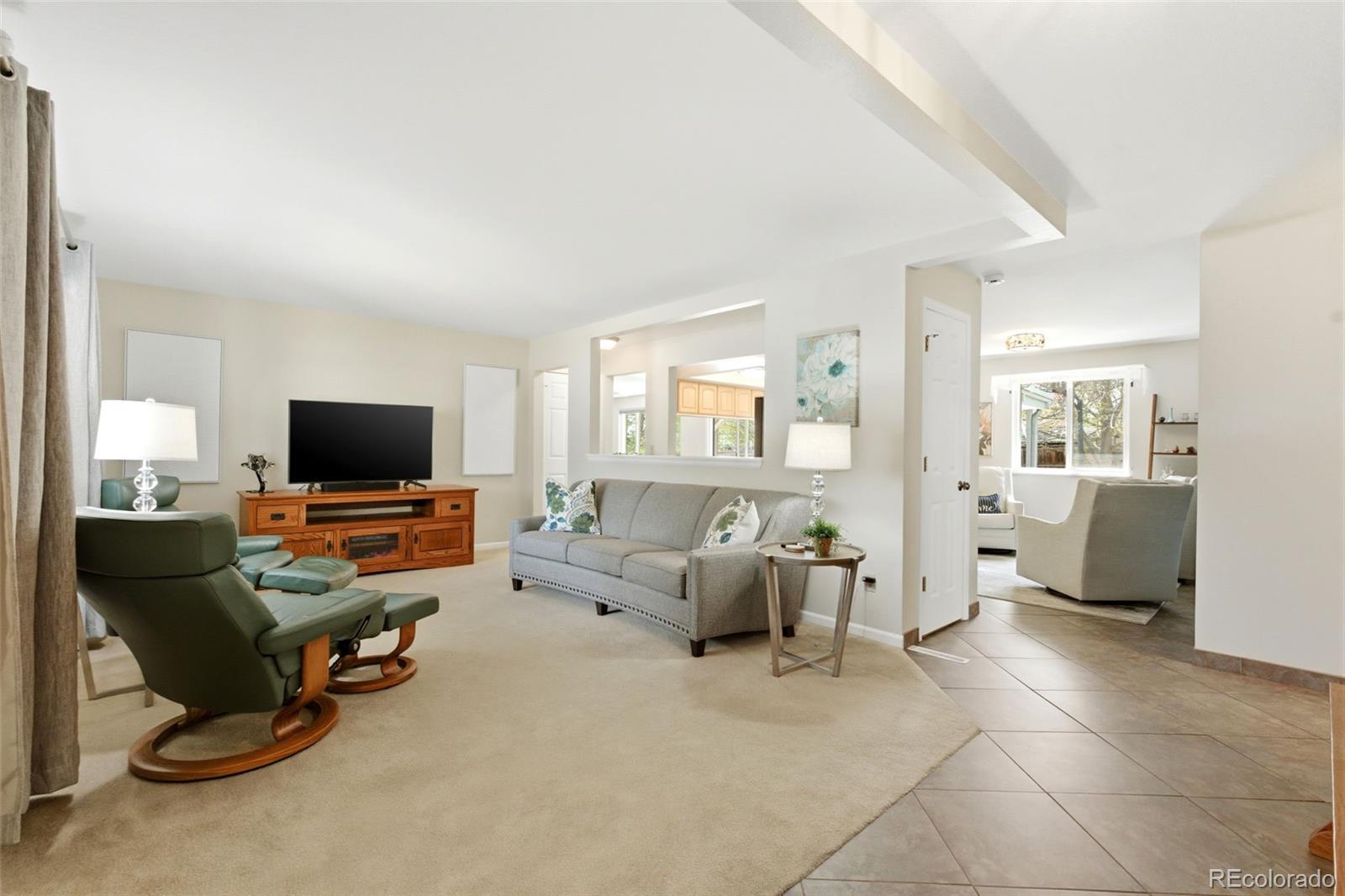MLS Image #2 for 7053  taft street,arvada, Colorado