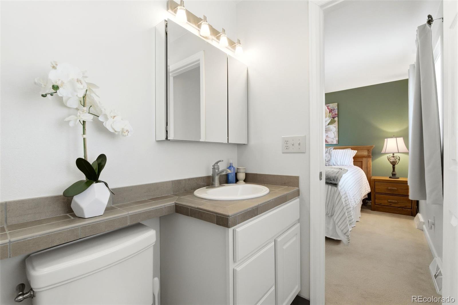 MLS Image #20 for 7053  taft street,arvada, Colorado