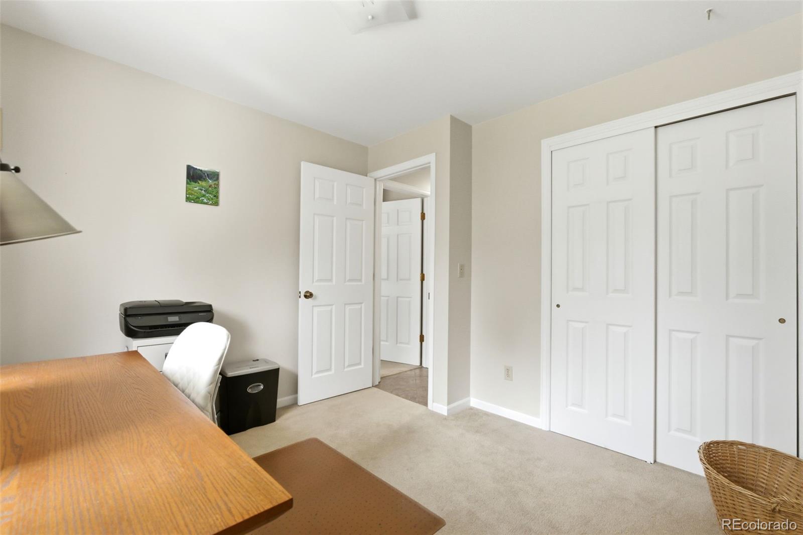 MLS Image #23 for 7053  taft street,arvada, Colorado