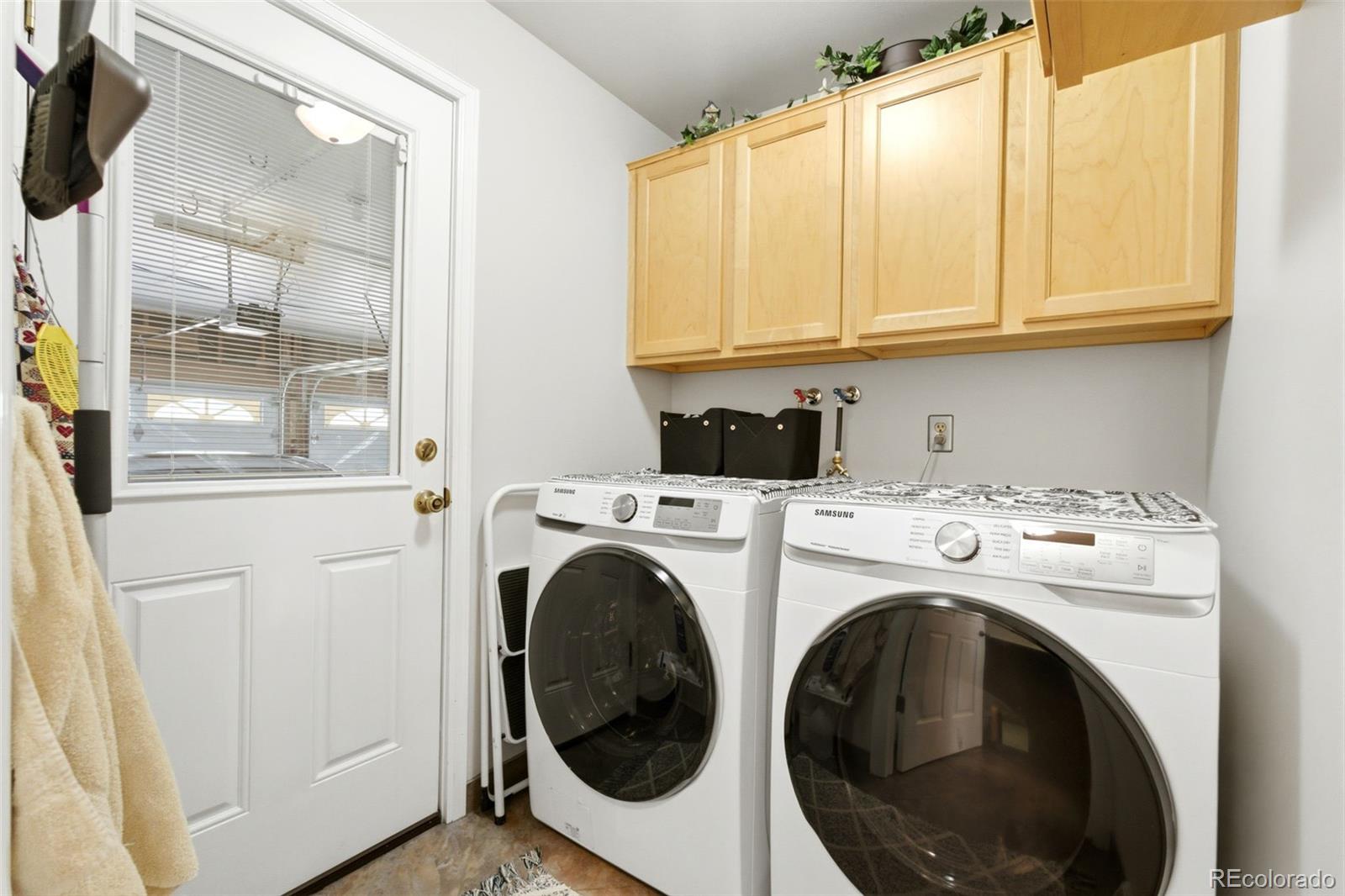 MLS Image #24 for 7053  taft street,arvada, Colorado