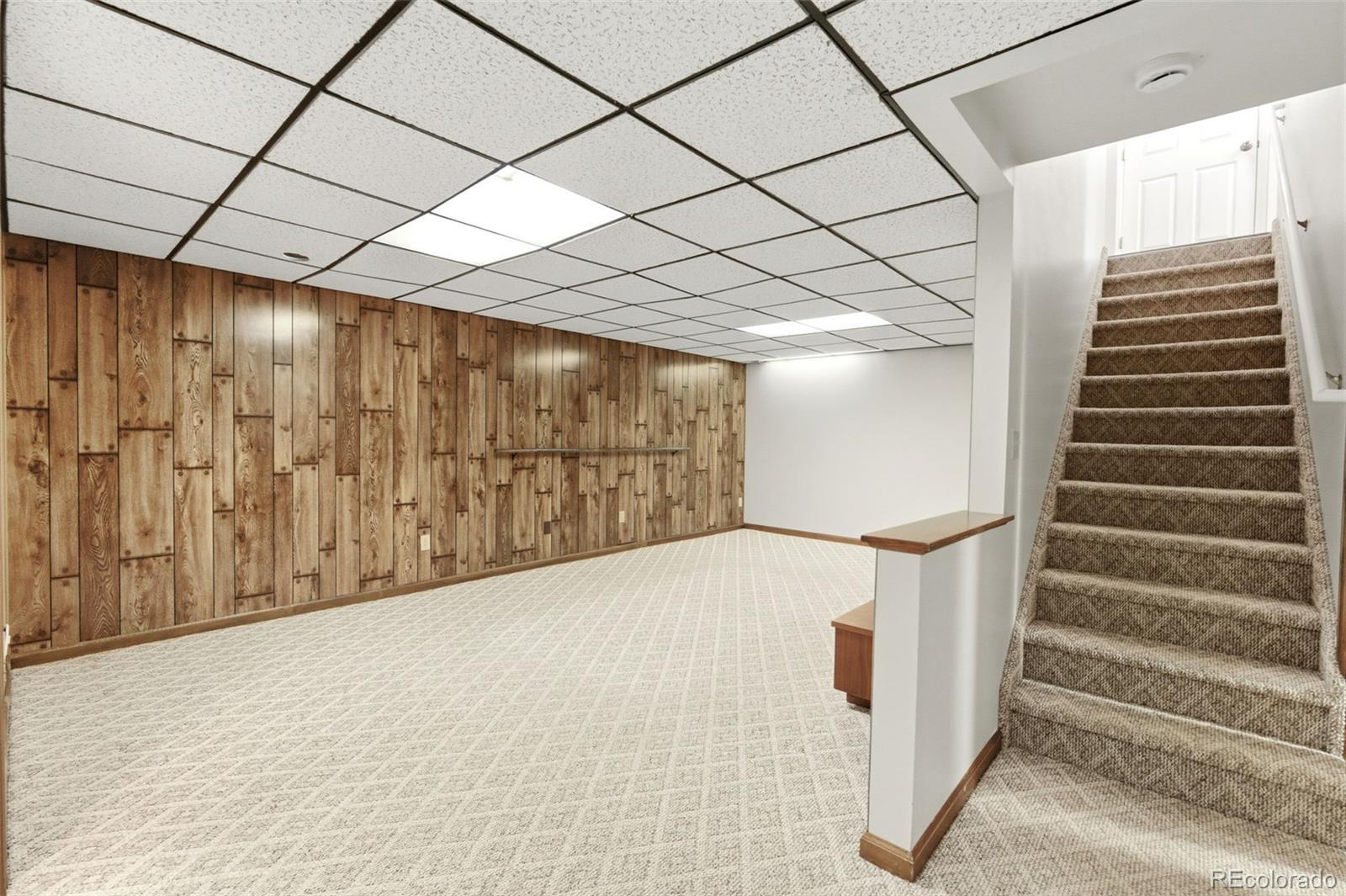 MLS Image #25 for 7053  taft street,arvada, Colorado
