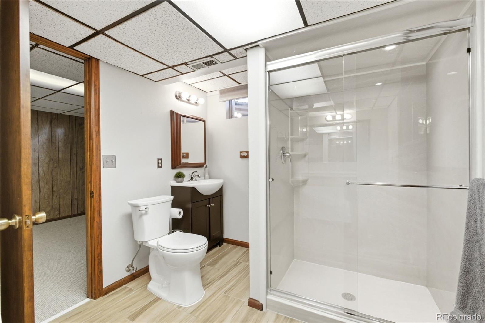 MLS Image #26 for 7053  taft street,arvada, Colorado