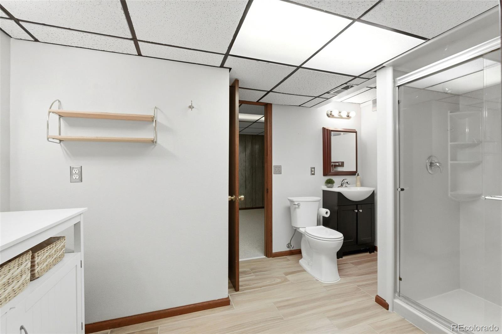MLS Image #27 for 7053  taft street,arvada, Colorado