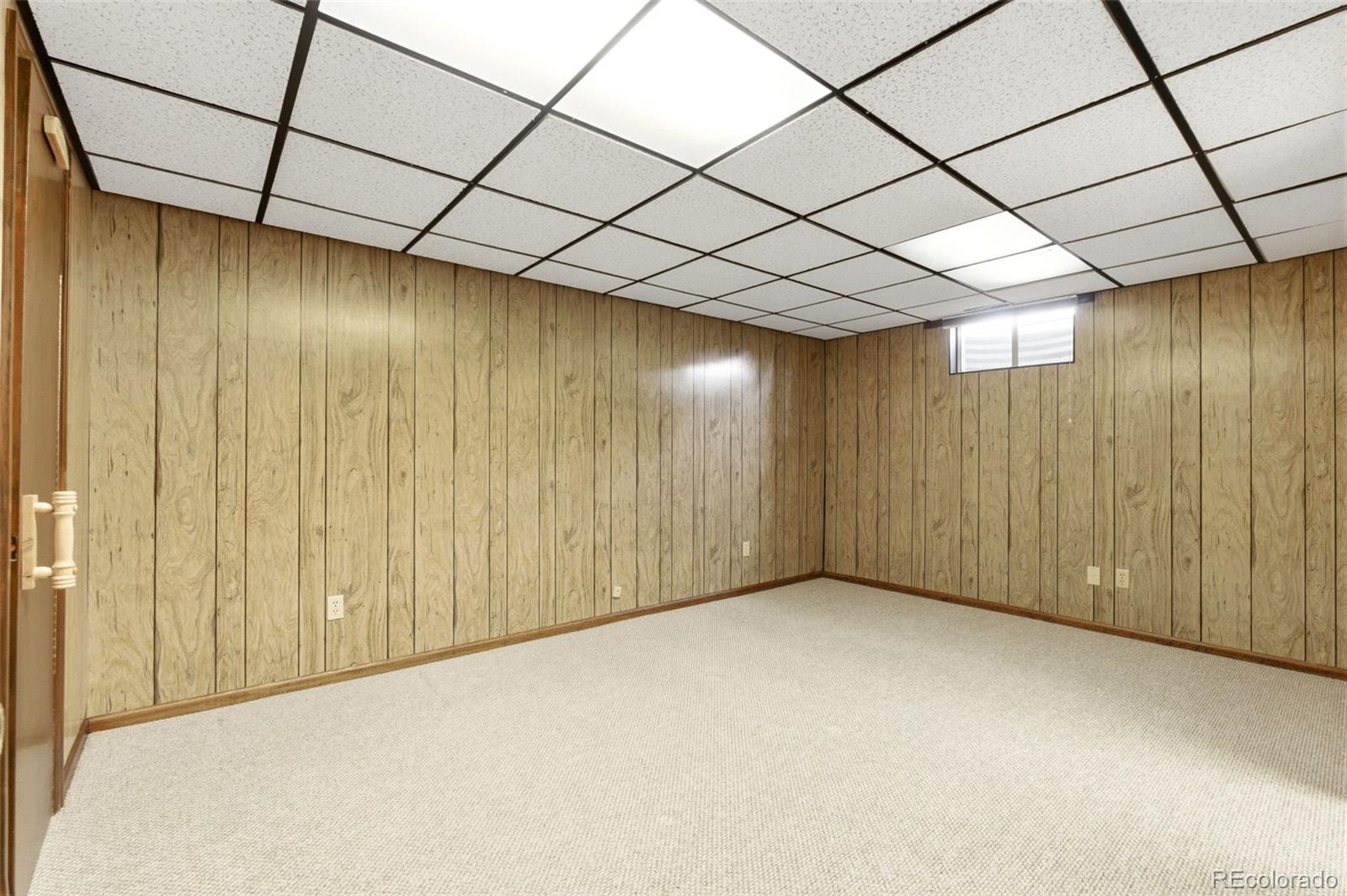 MLS Image #28 for 7053  taft street,arvada, Colorado