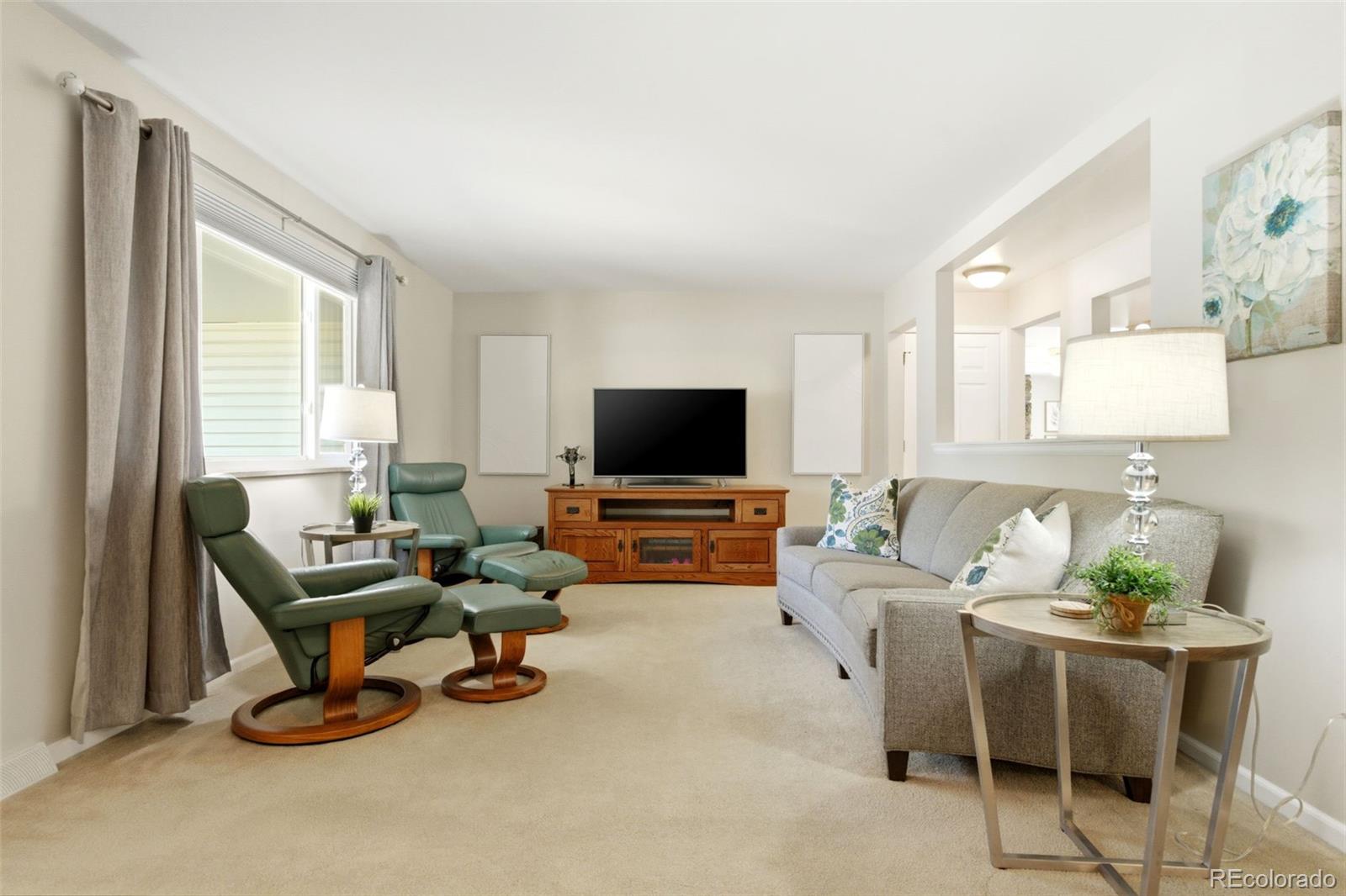 MLS Image #3 for 7053  taft street,arvada, Colorado