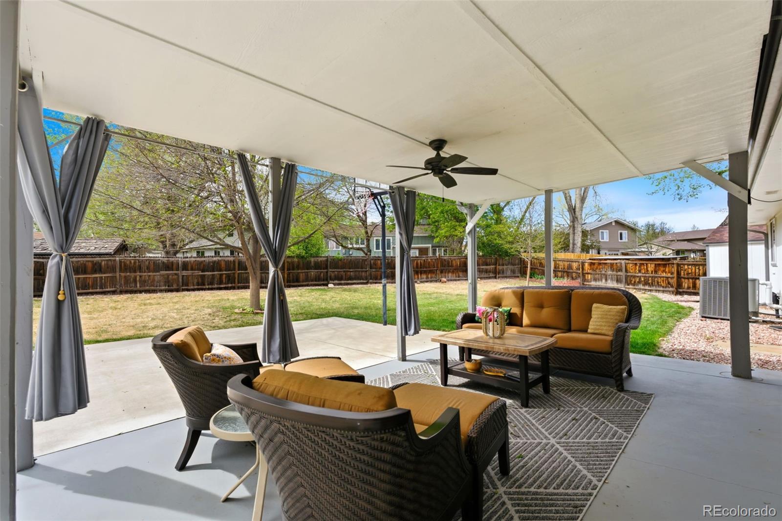 MLS Image #31 for 7053  taft street,arvada, Colorado