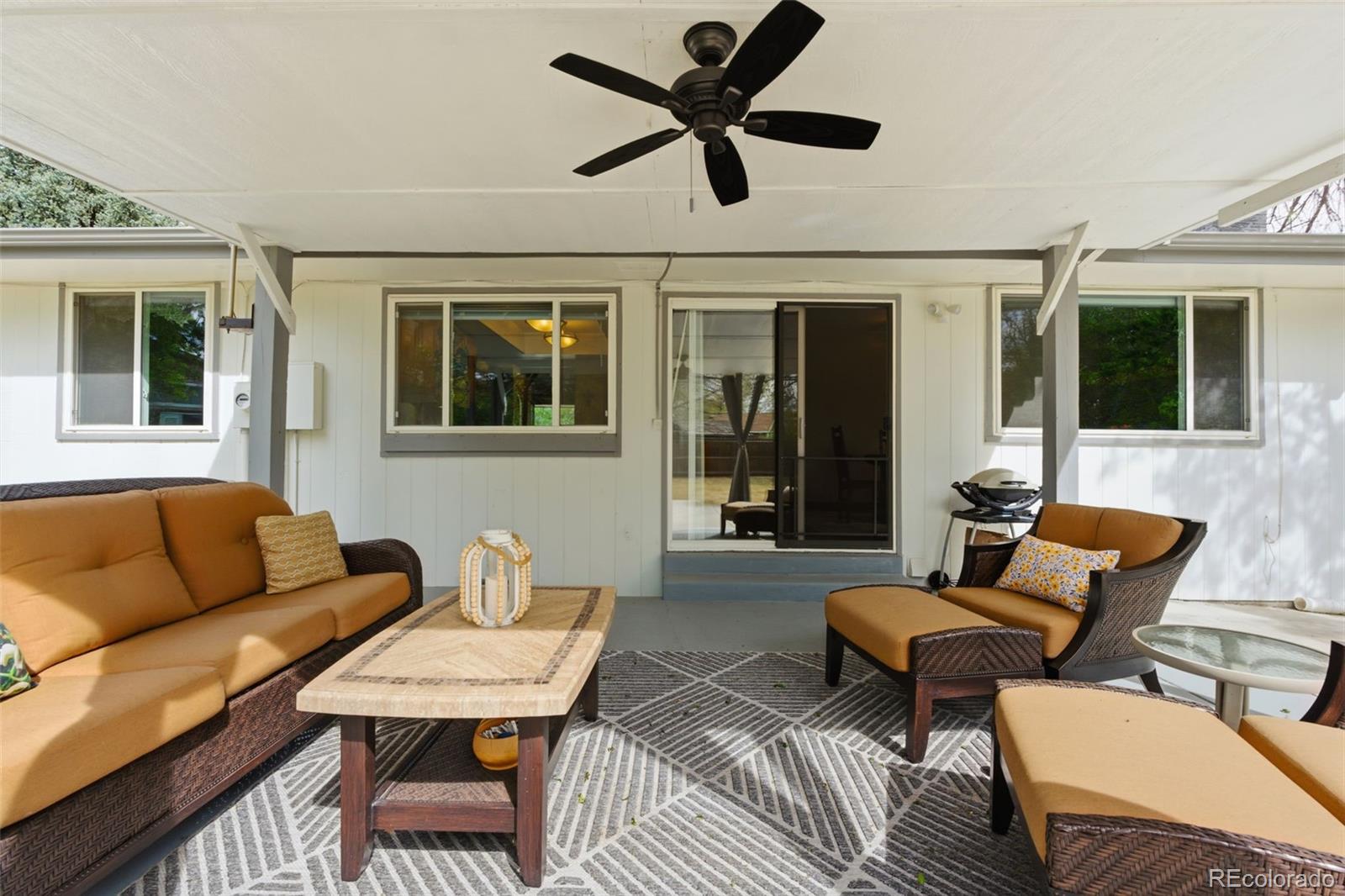 MLS Image #32 for 7053  taft street,arvada, Colorado