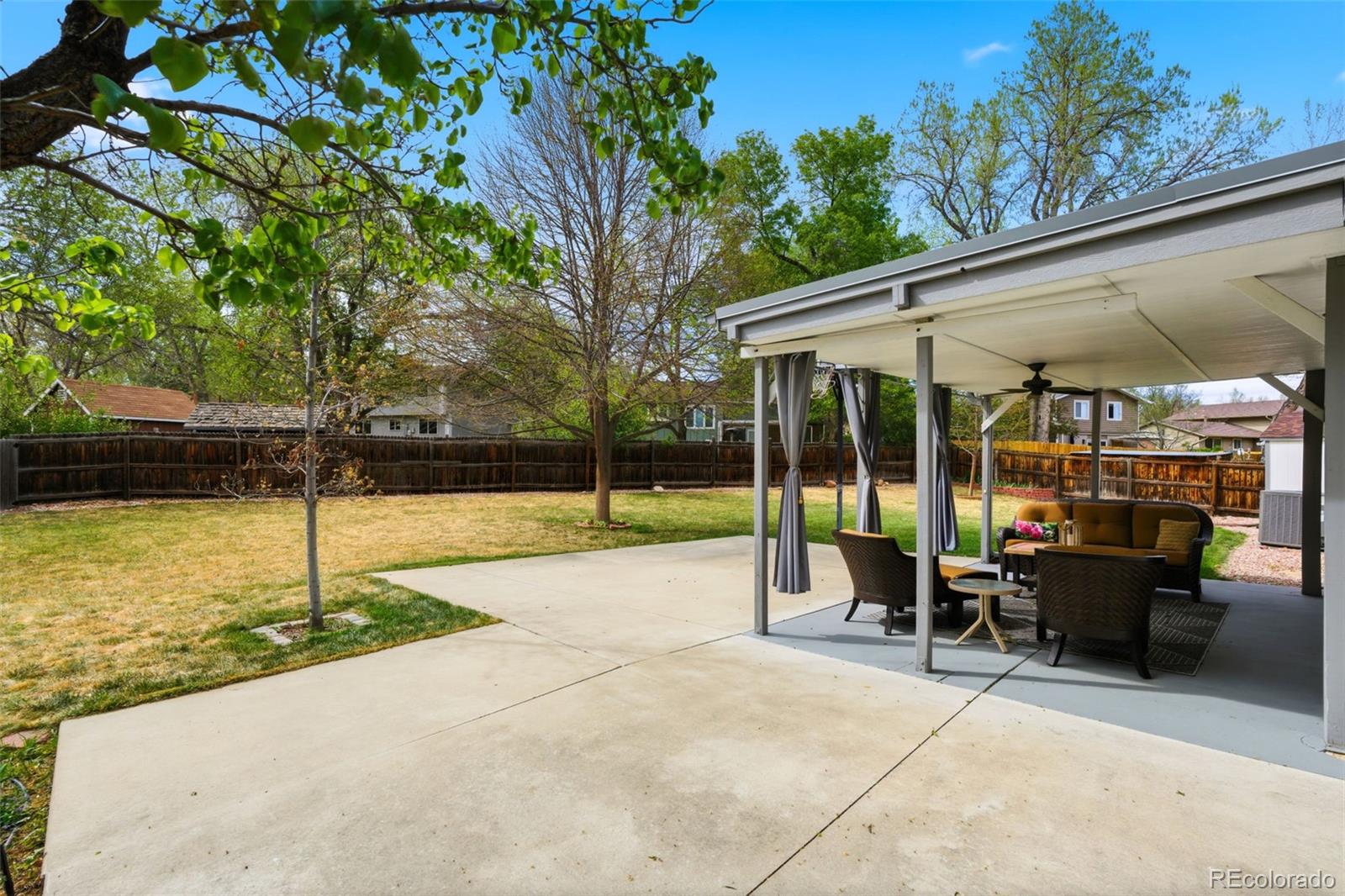MLS Image #33 for 7053  taft street,arvada, Colorado