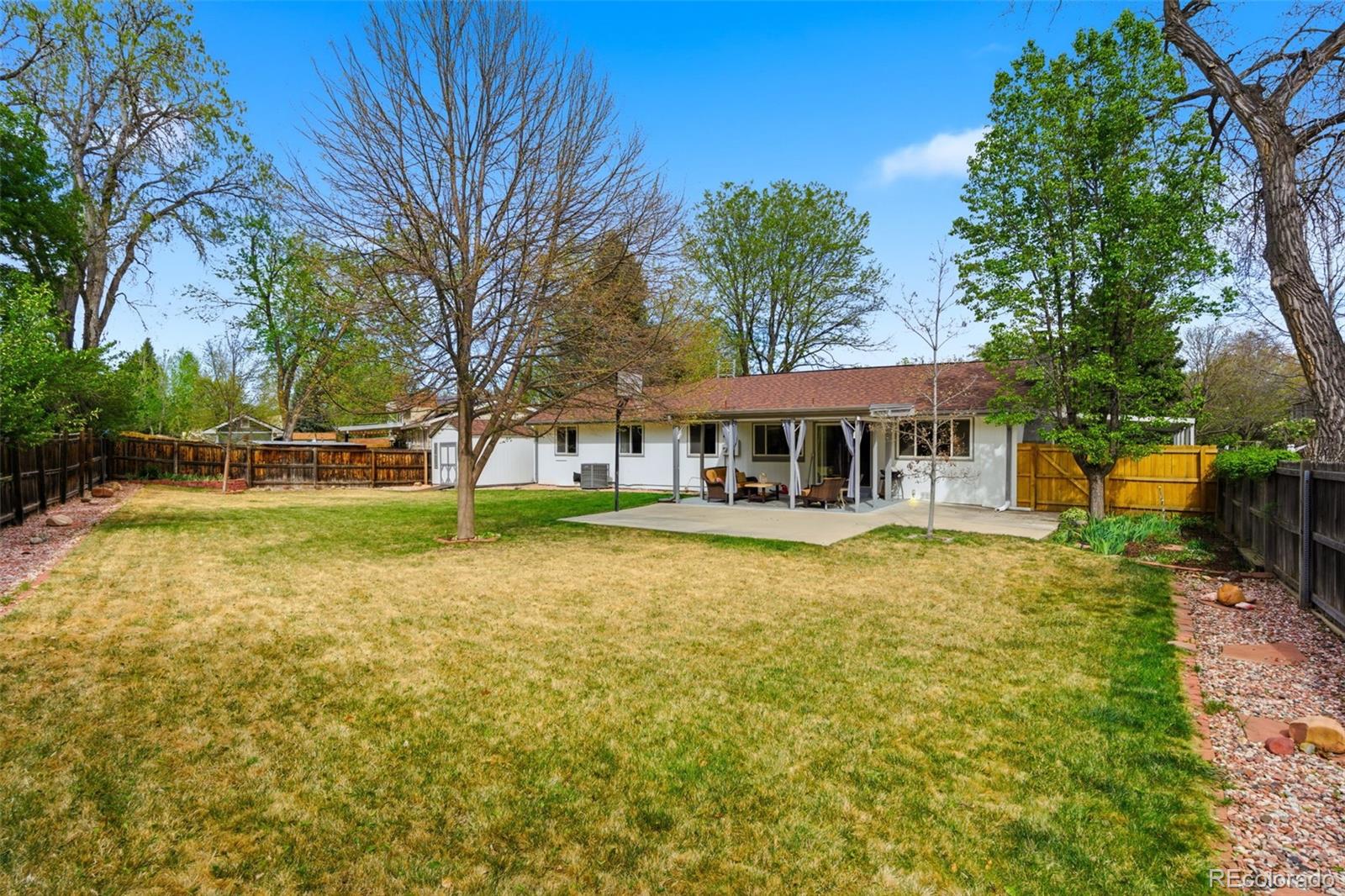 MLS Image #34 for 7053  taft street,arvada, Colorado