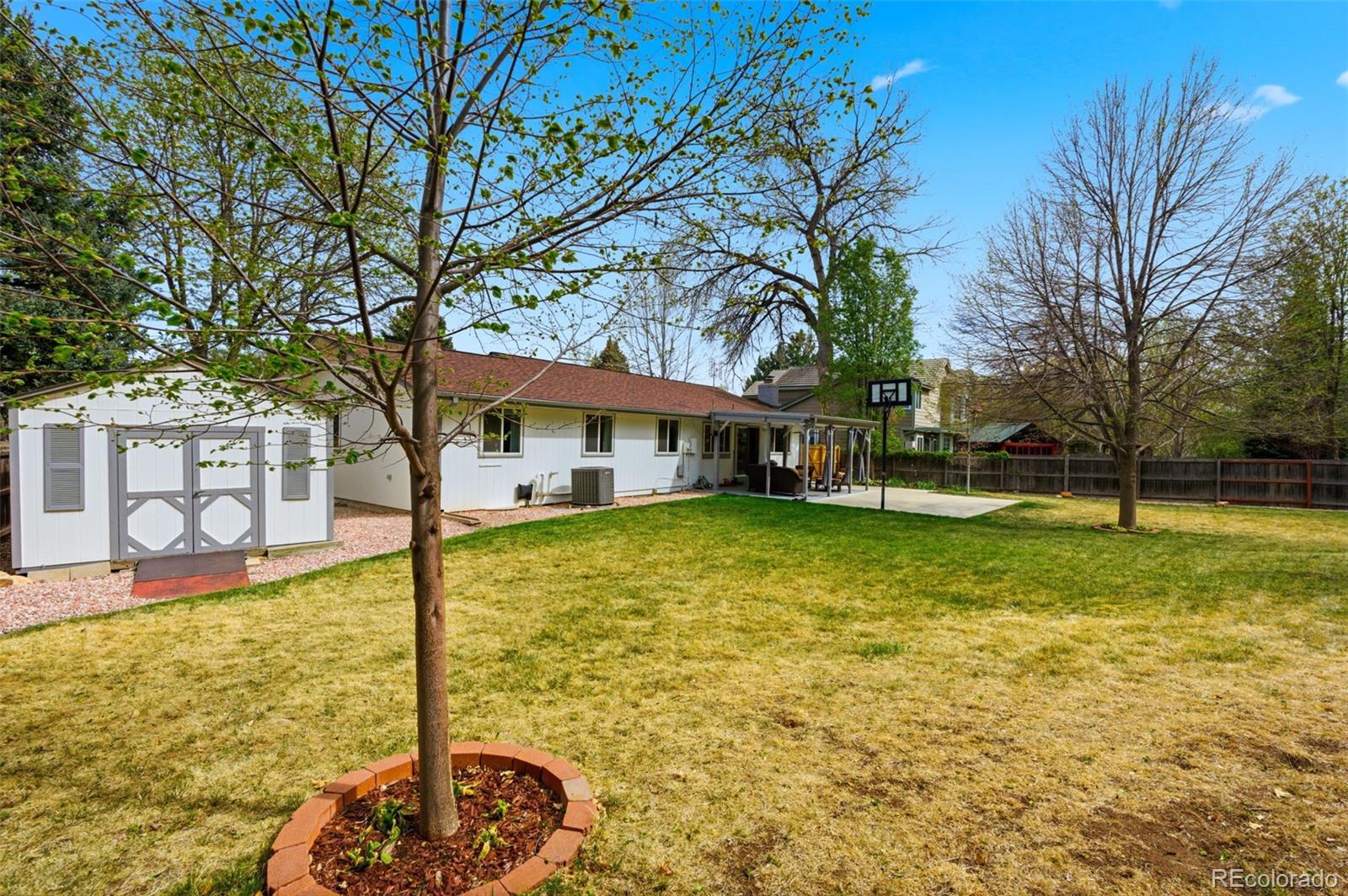 MLS Image #35 for 7053  taft street,arvada, Colorado