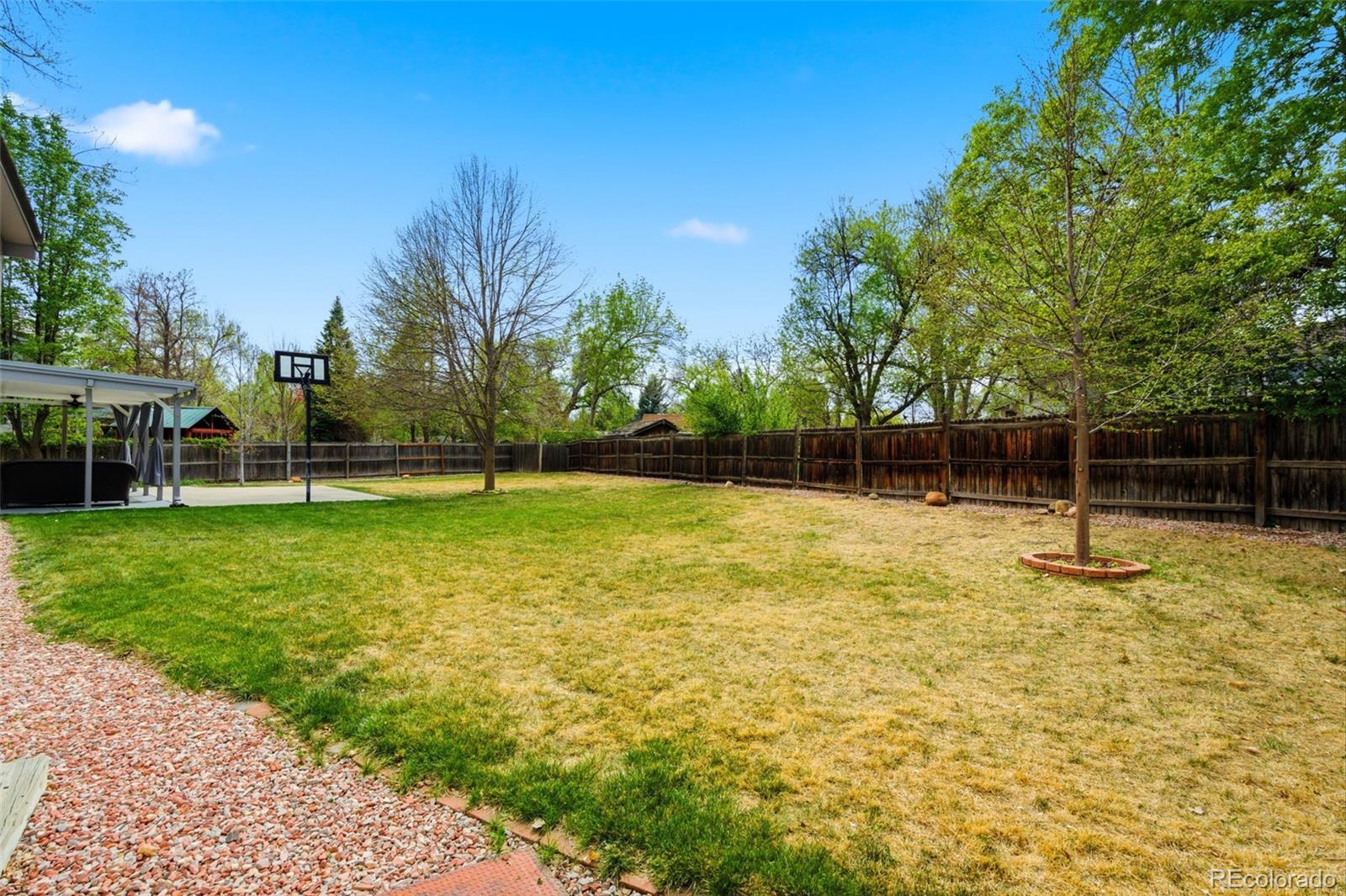 MLS Image #36 for 7053  taft street,arvada, Colorado