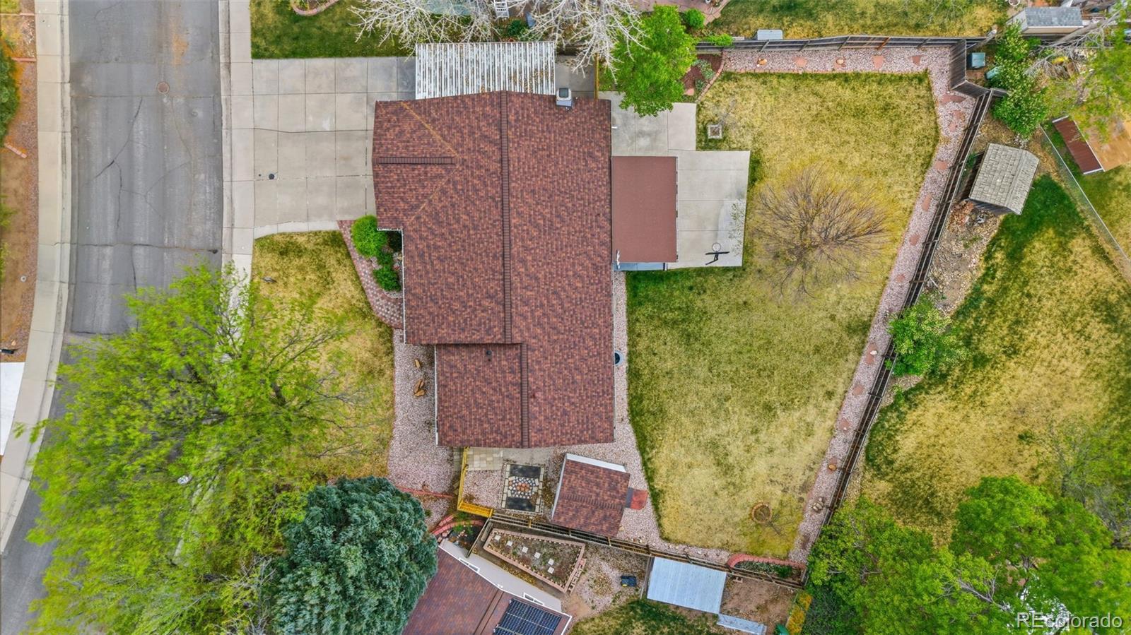 MLS Image #37 for 7053  taft street,arvada, Colorado