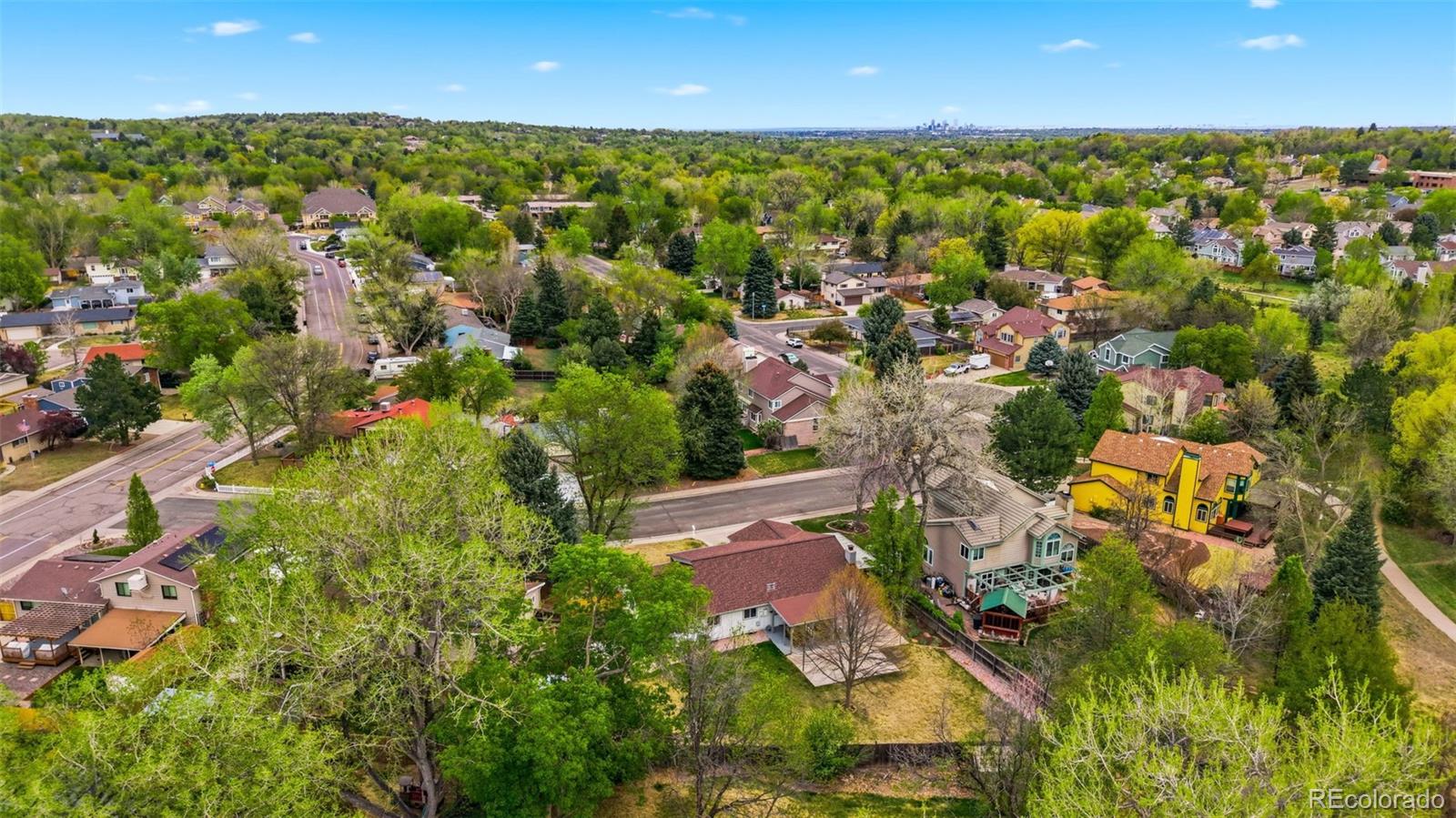MLS Image #39 for 7053  taft street,arvada, Colorado