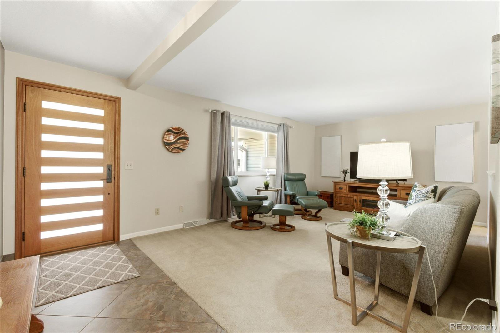 MLS Image #4 for 7053  taft street,arvada, Colorado
