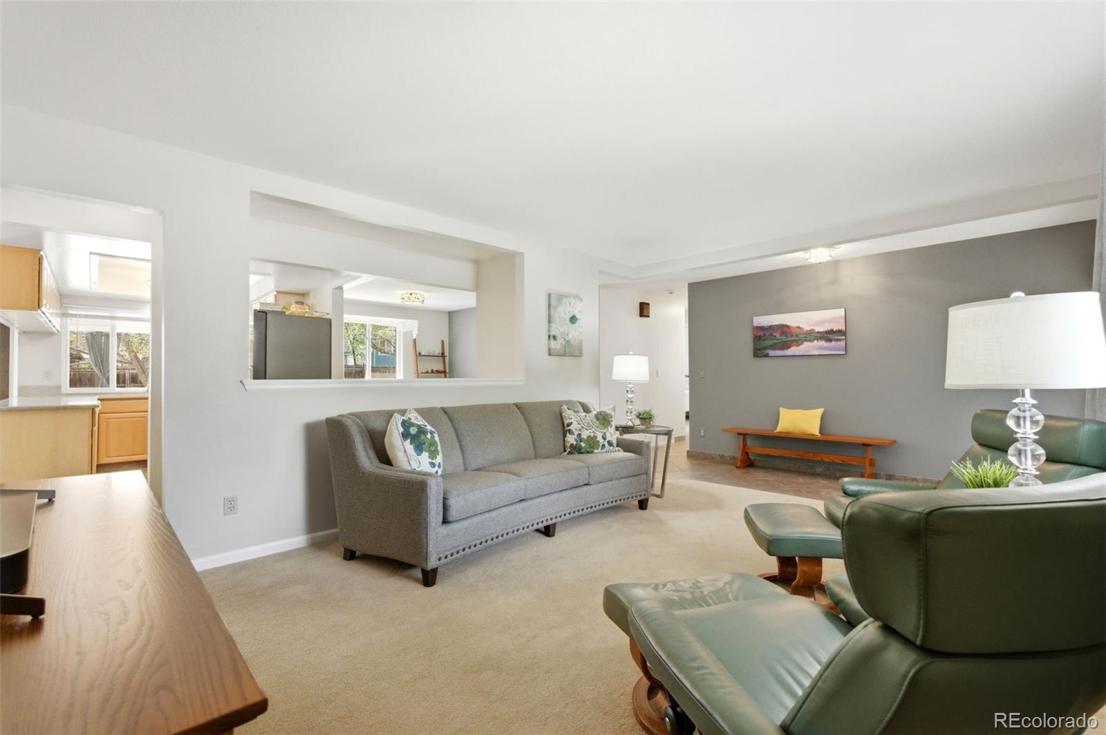 MLS Image #5 for 7053  taft street,arvada, Colorado