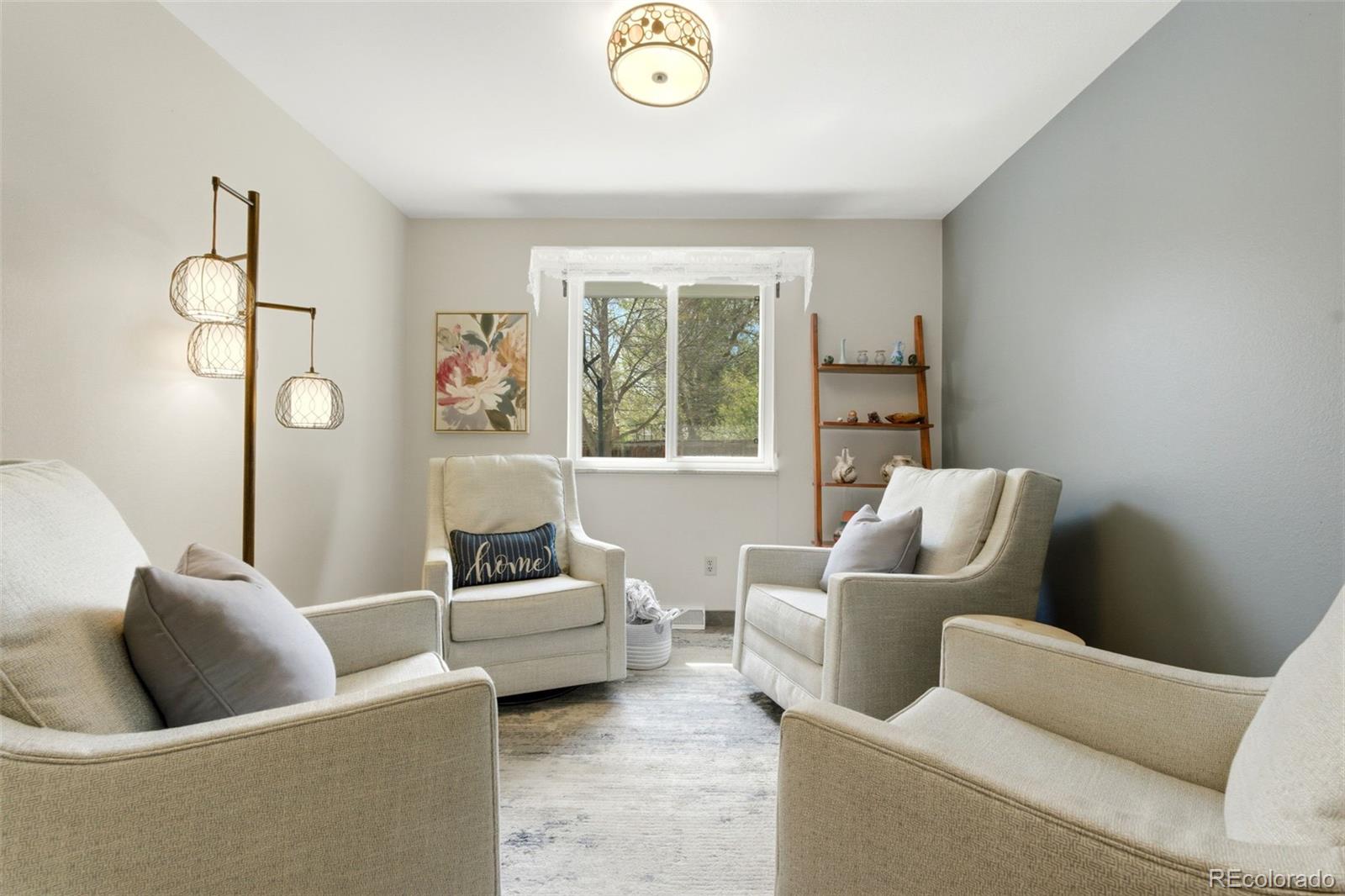 MLS Image #6 for 7053  taft street,arvada, Colorado