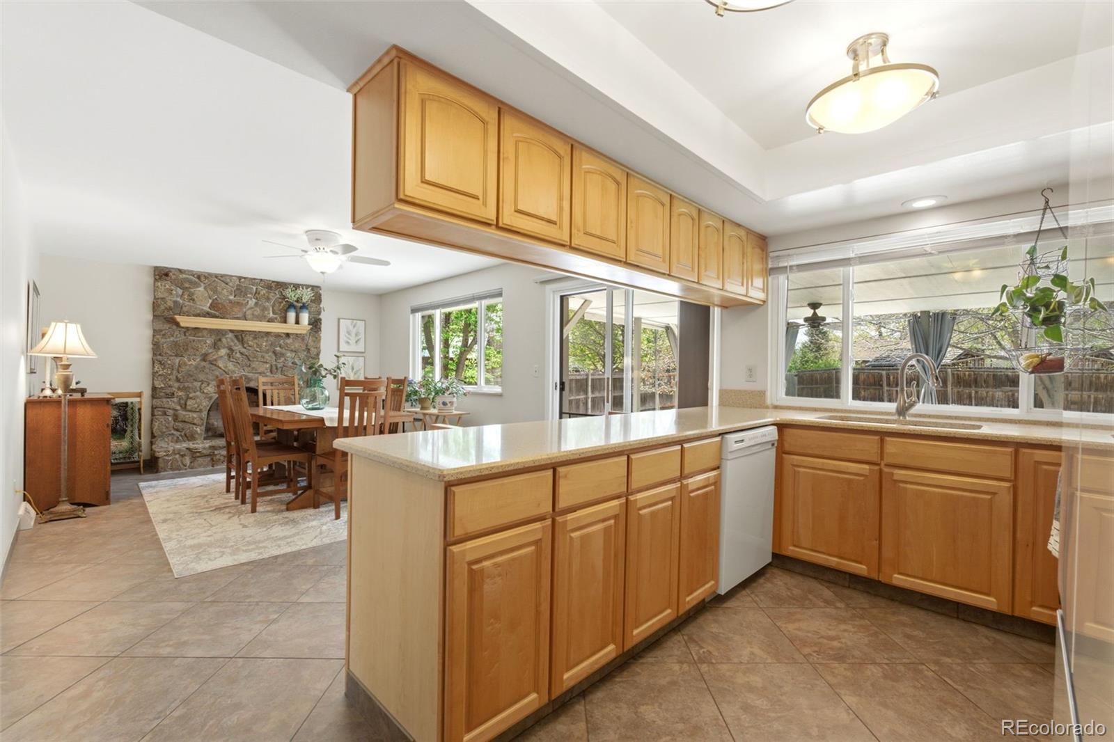 MLS Image #8 for 7053  taft street,arvada, Colorado