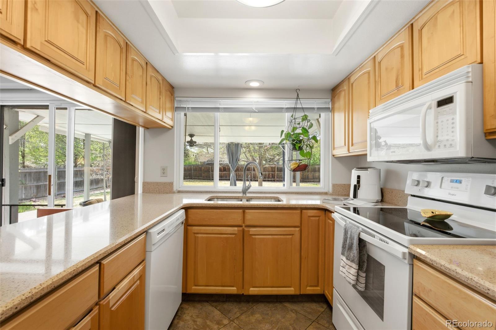 MLS Image #9 for 7053  taft street,arvada, Colorado