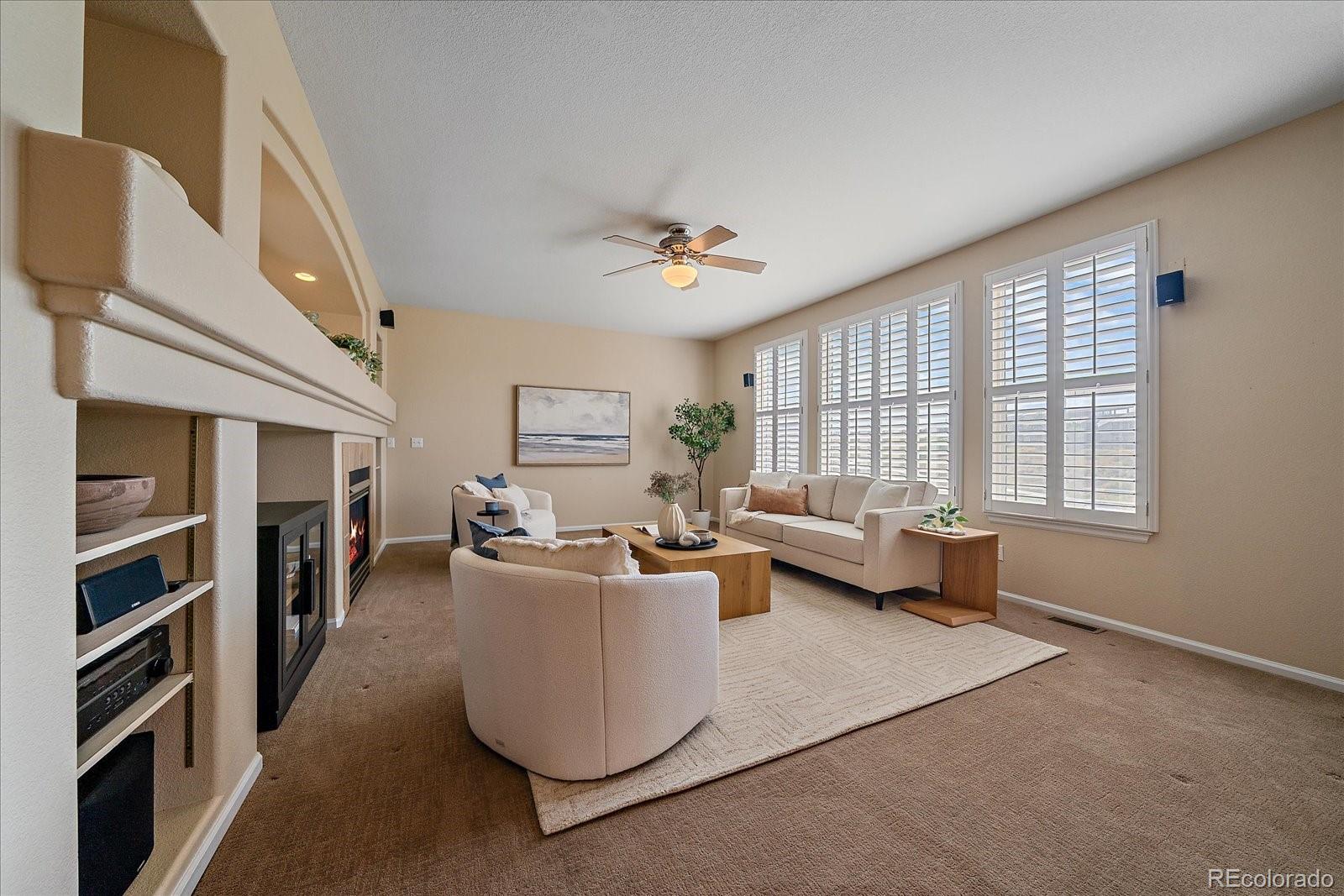 MLS Image #10 for 10579  redcone way,highlands ranch, Colorado