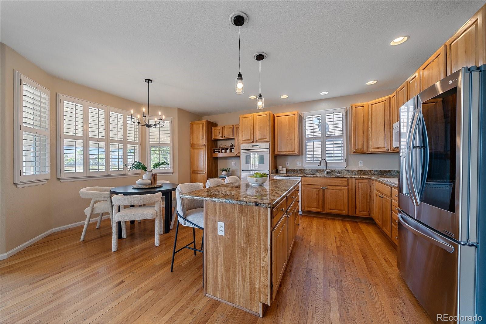 MLS Image #13 for 10579  redcone way,highlands ranch, Colorado