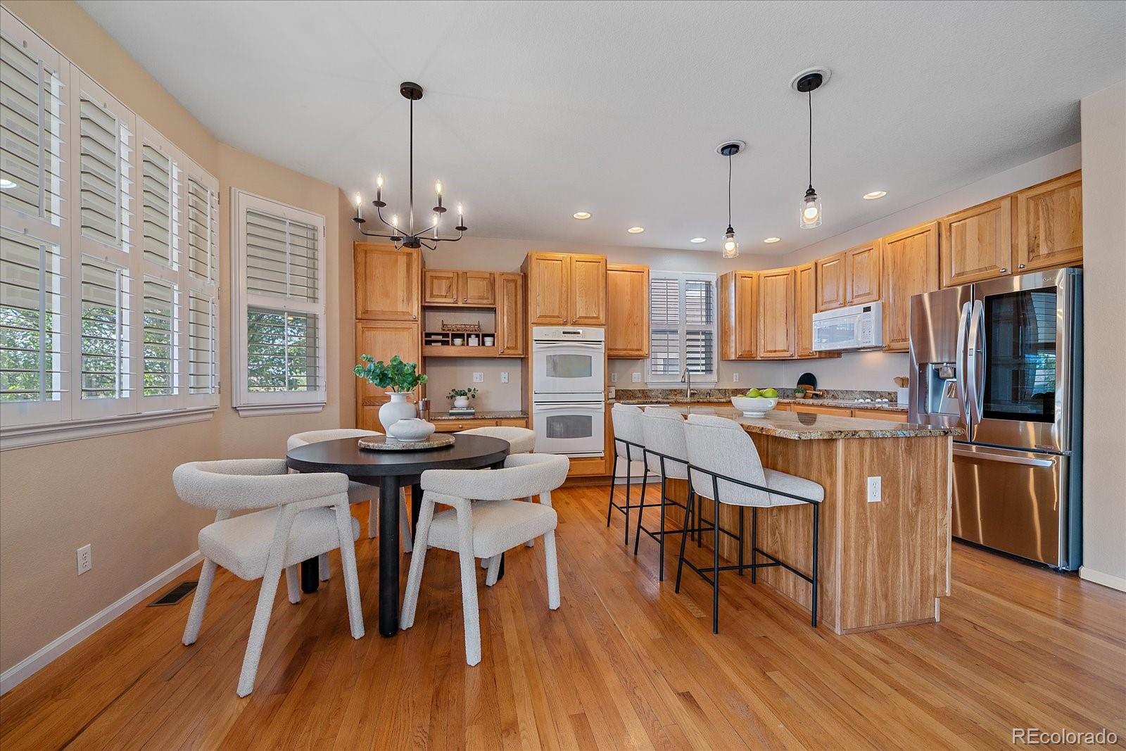 MLS Image #14 for 10579  redcone way,highlands ranch, Colorado