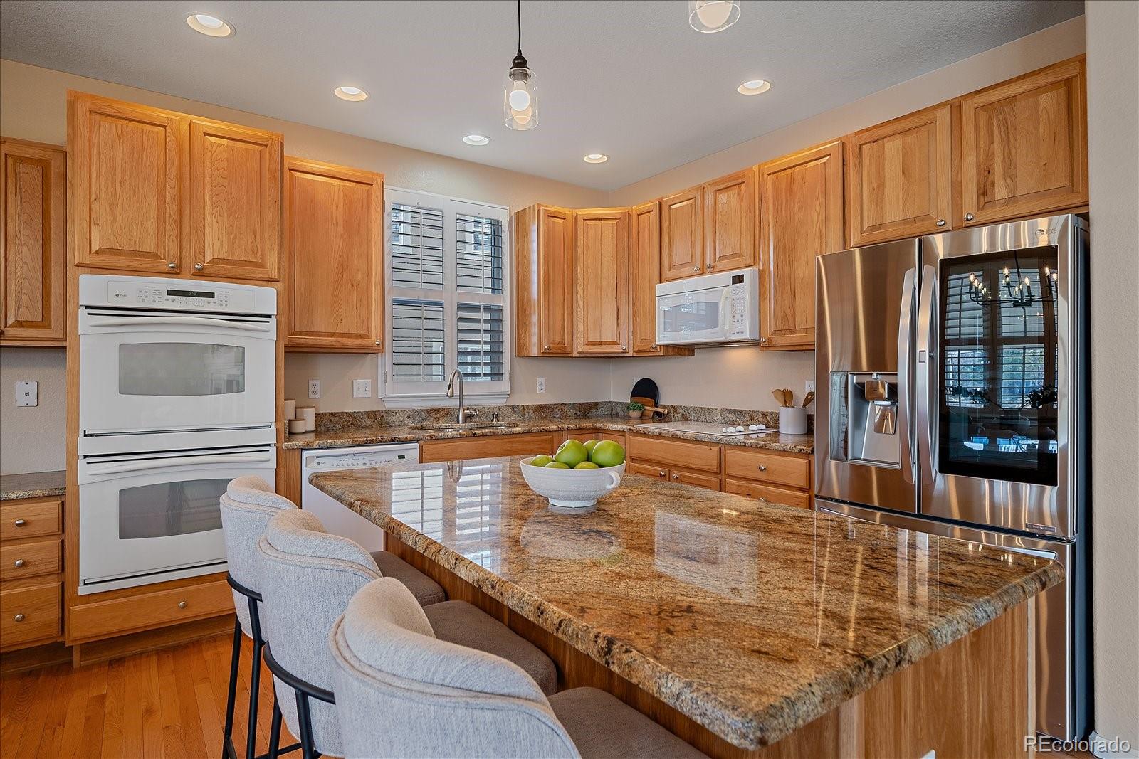 MLS Image #15 for 10579  redcone way,highlands ranch, Colorado