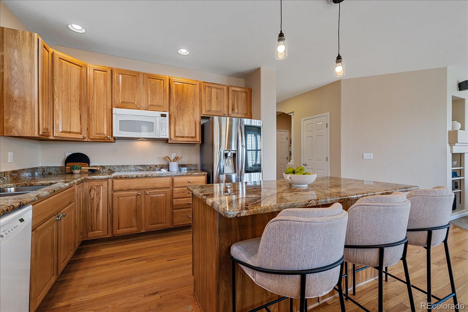 MLS Image #16 for 10579  redcone way,highlands ranch, Colorado