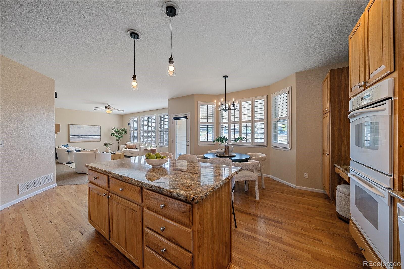 MLS Image #17 for 10579  redcone way,highlands ranch, Colorado