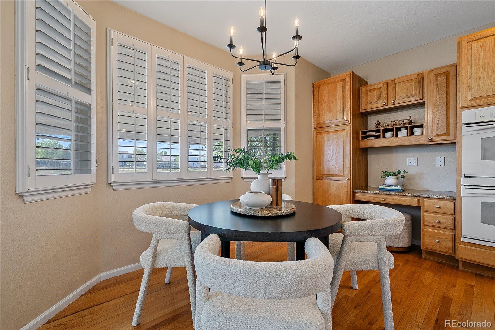 MLS Image #18 for 10579  redcone way,highlands ranch, Colorado