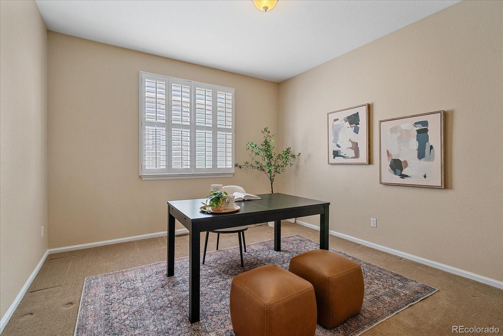 MLS Image #19 for 10579  redcone way,highlands ranch, Colorado