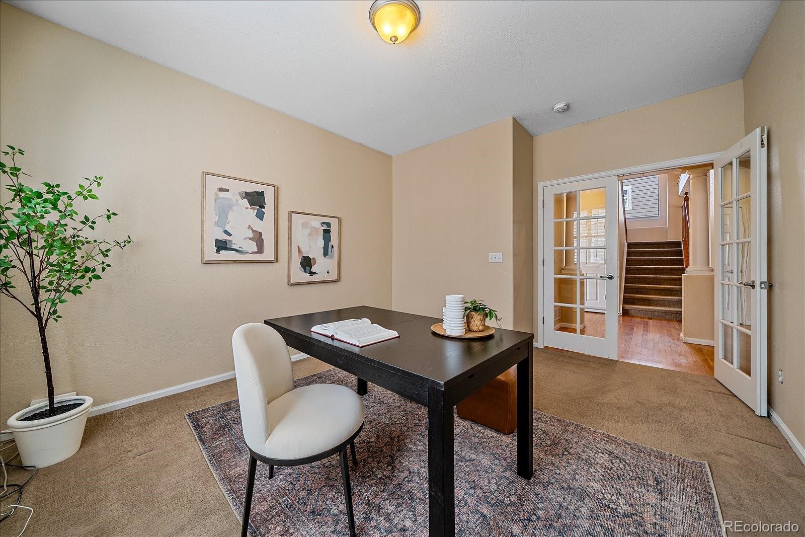 MLS Image #20 for 10579  redcone way,highlands ranch, Colorado