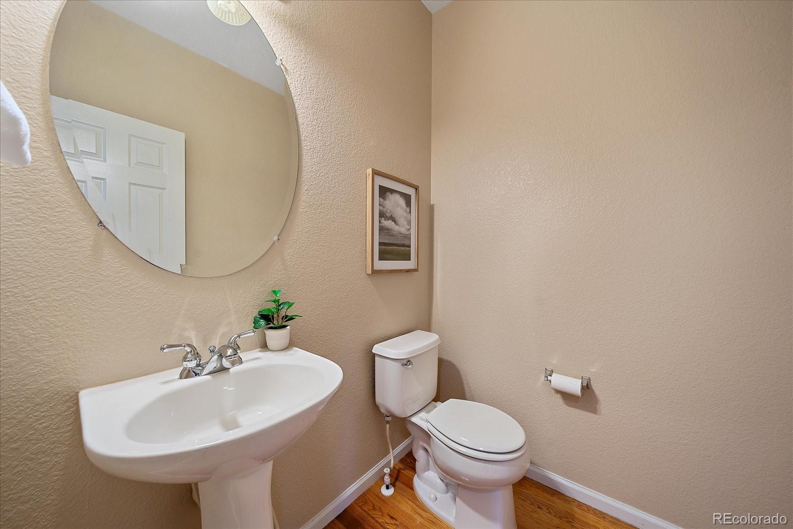 MLS Image #21 for 10579  redcone way,highlands ranch, Colorado