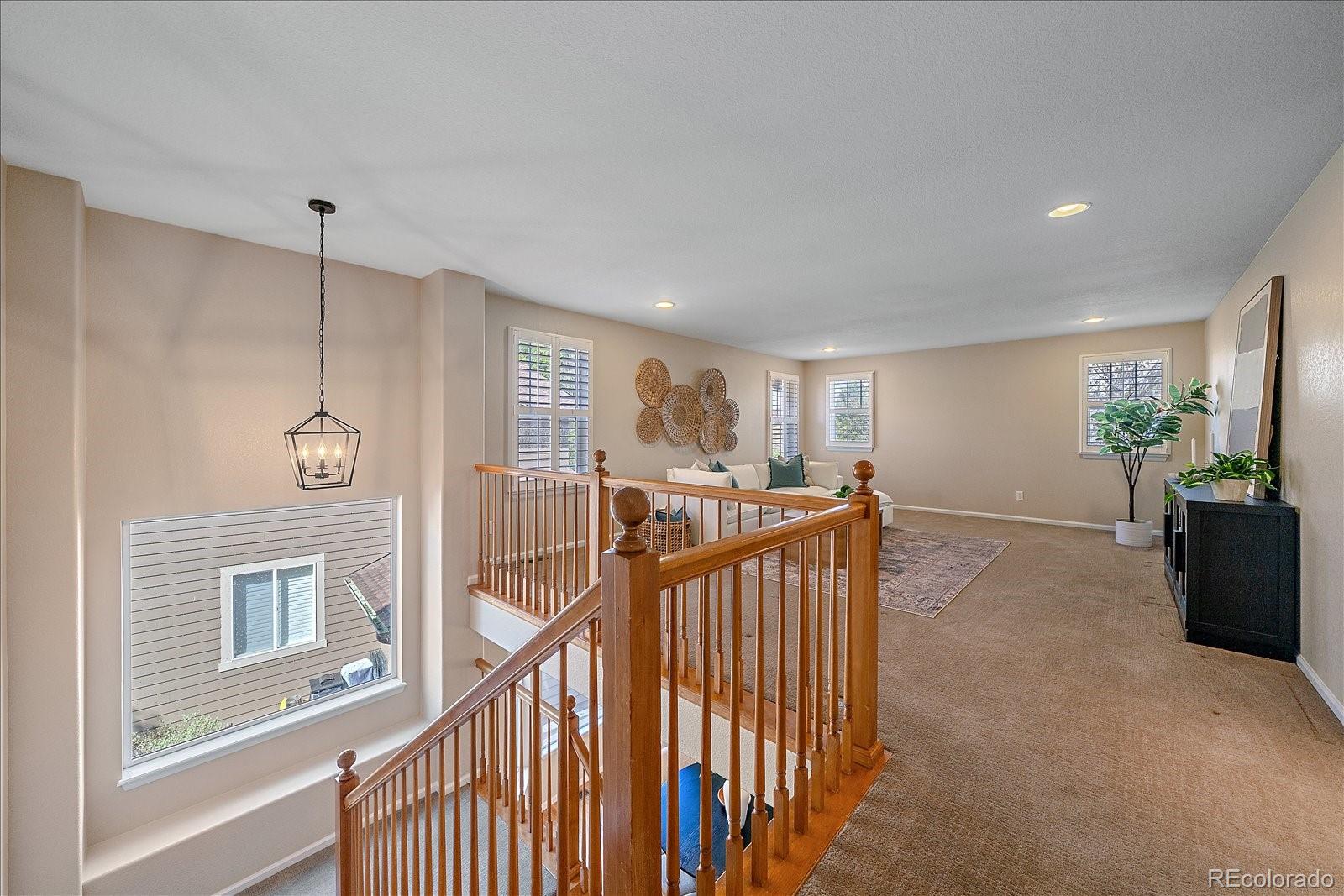 MLS Image #22 for 10579  redcone way,highlands ranch, Colorado