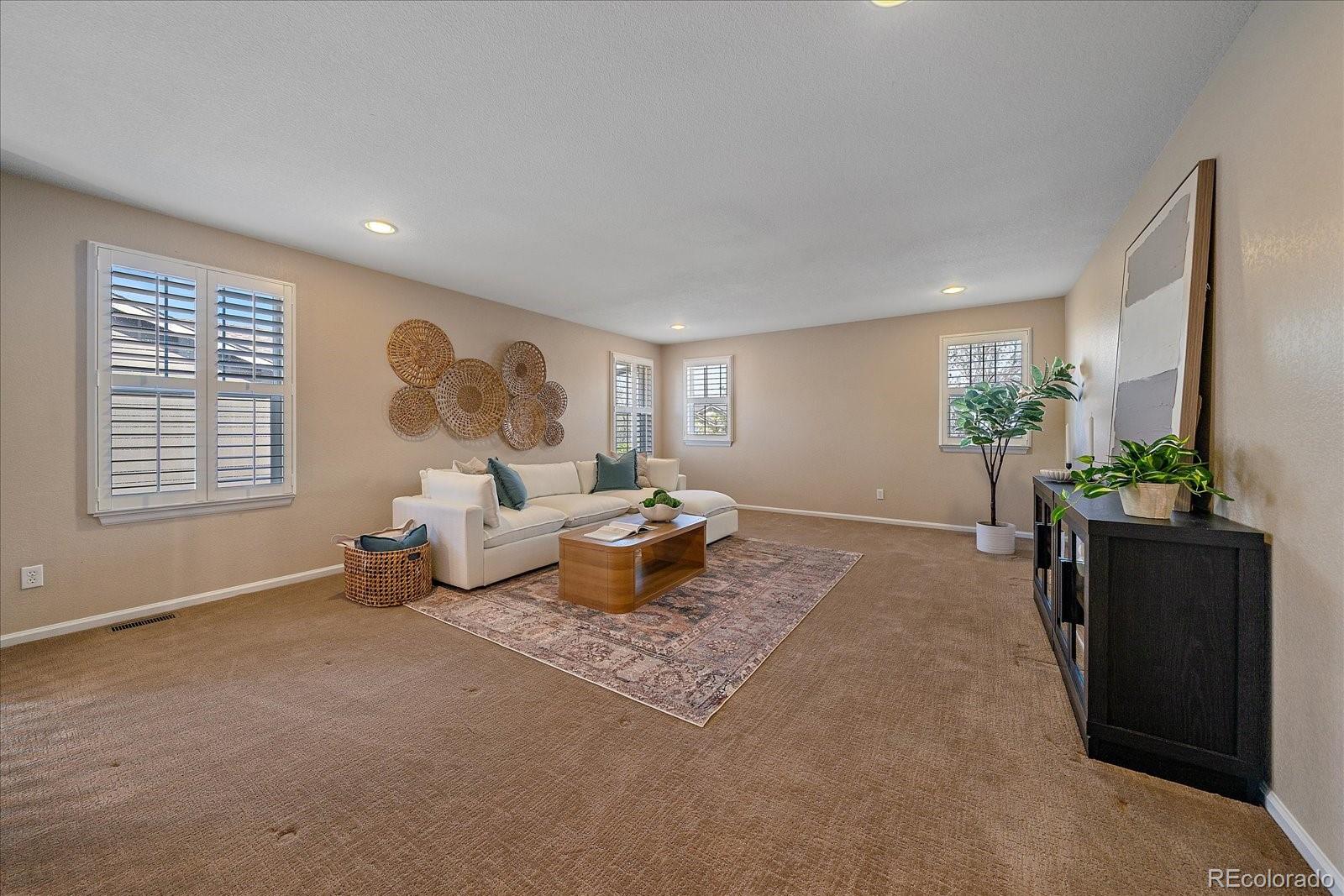 MLS Image #23 for 10579  redcone way,highlands ranch, Colorado